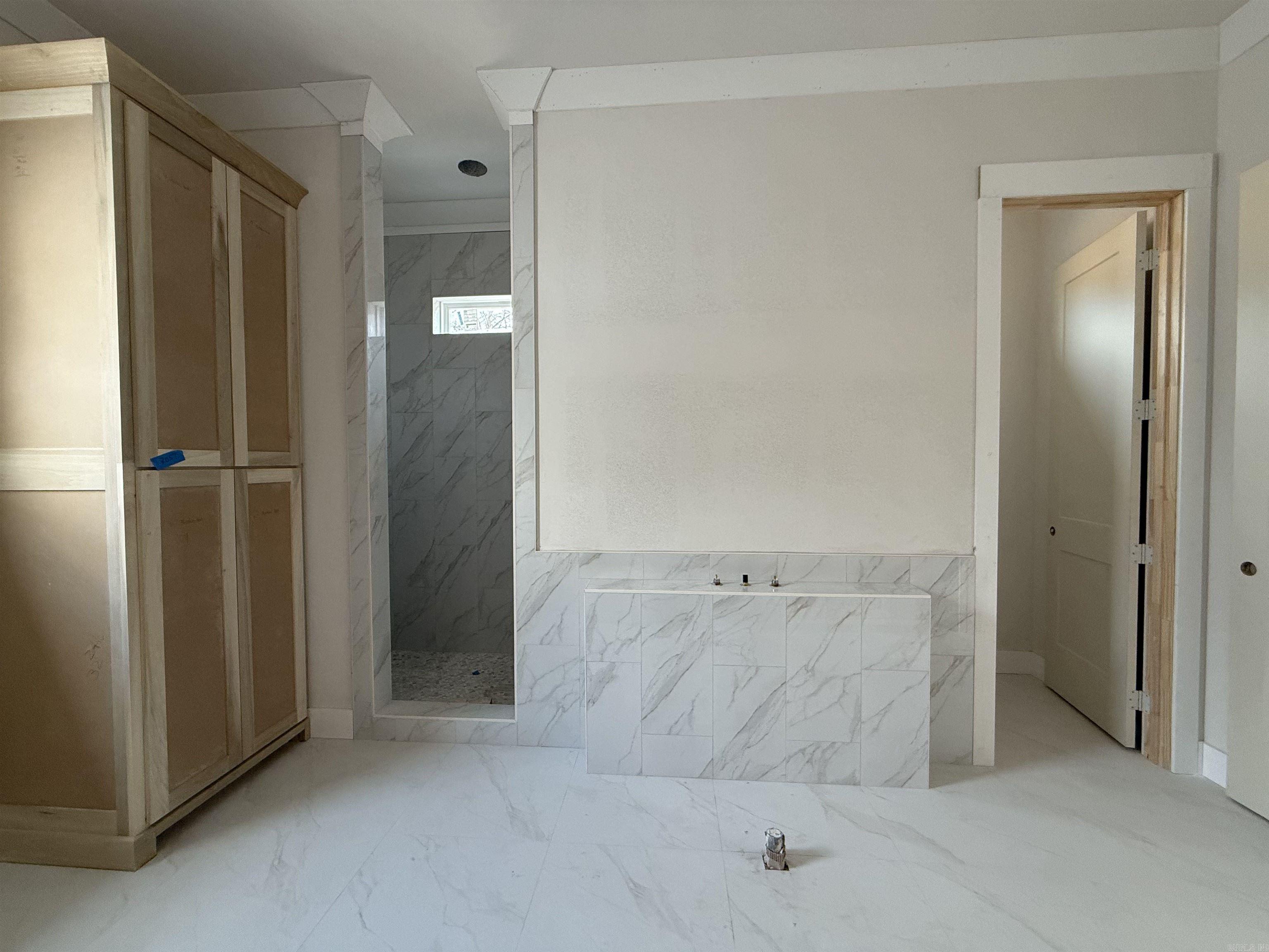 67 Mountain Brook  Little Rock, AR