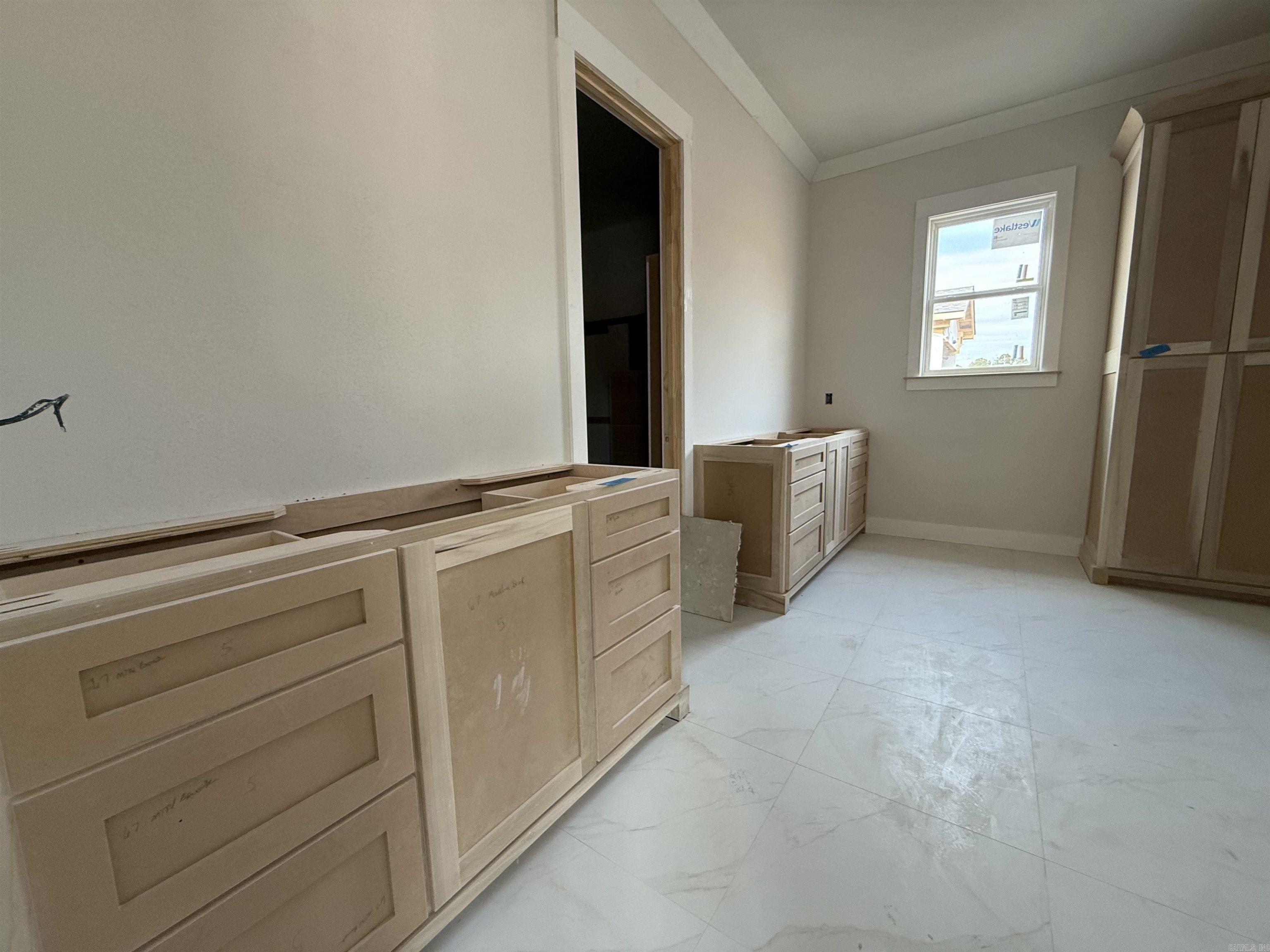 67 Mountain Brook  Little Rock, AR