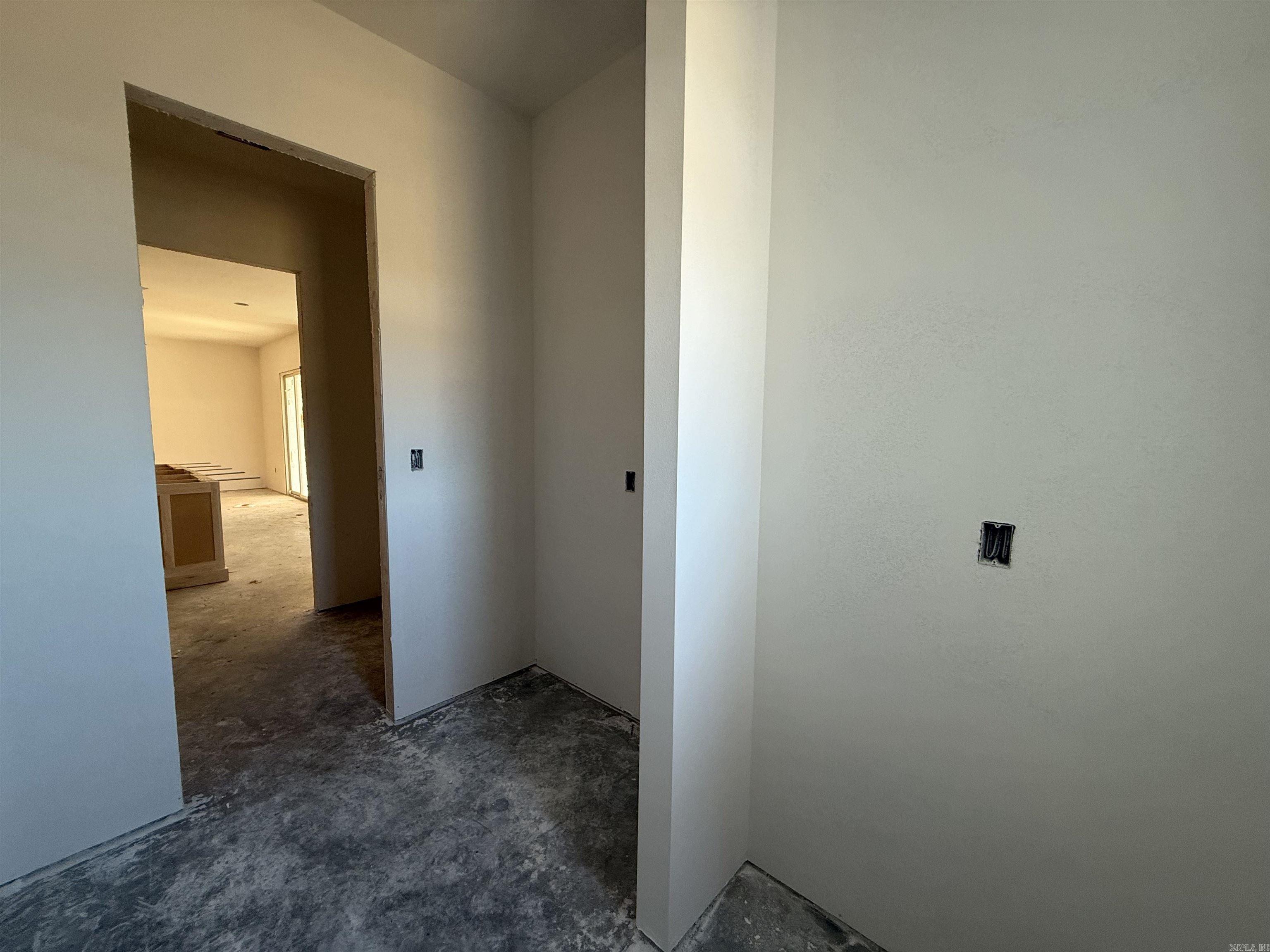 67 Mountain Brook  Little Rock, AR