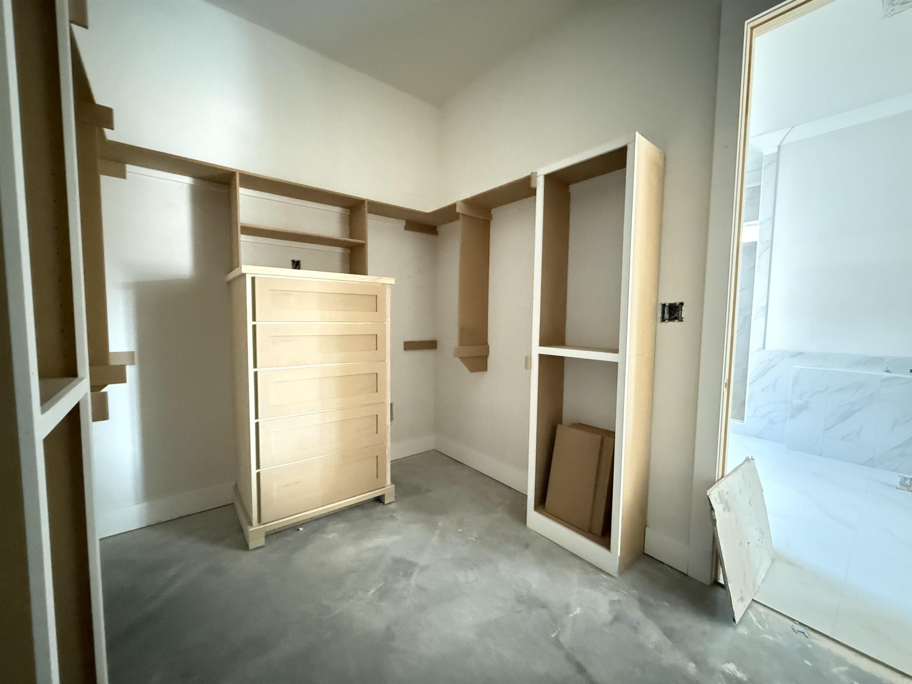 67 Mountain Brook  Little Rock, AR