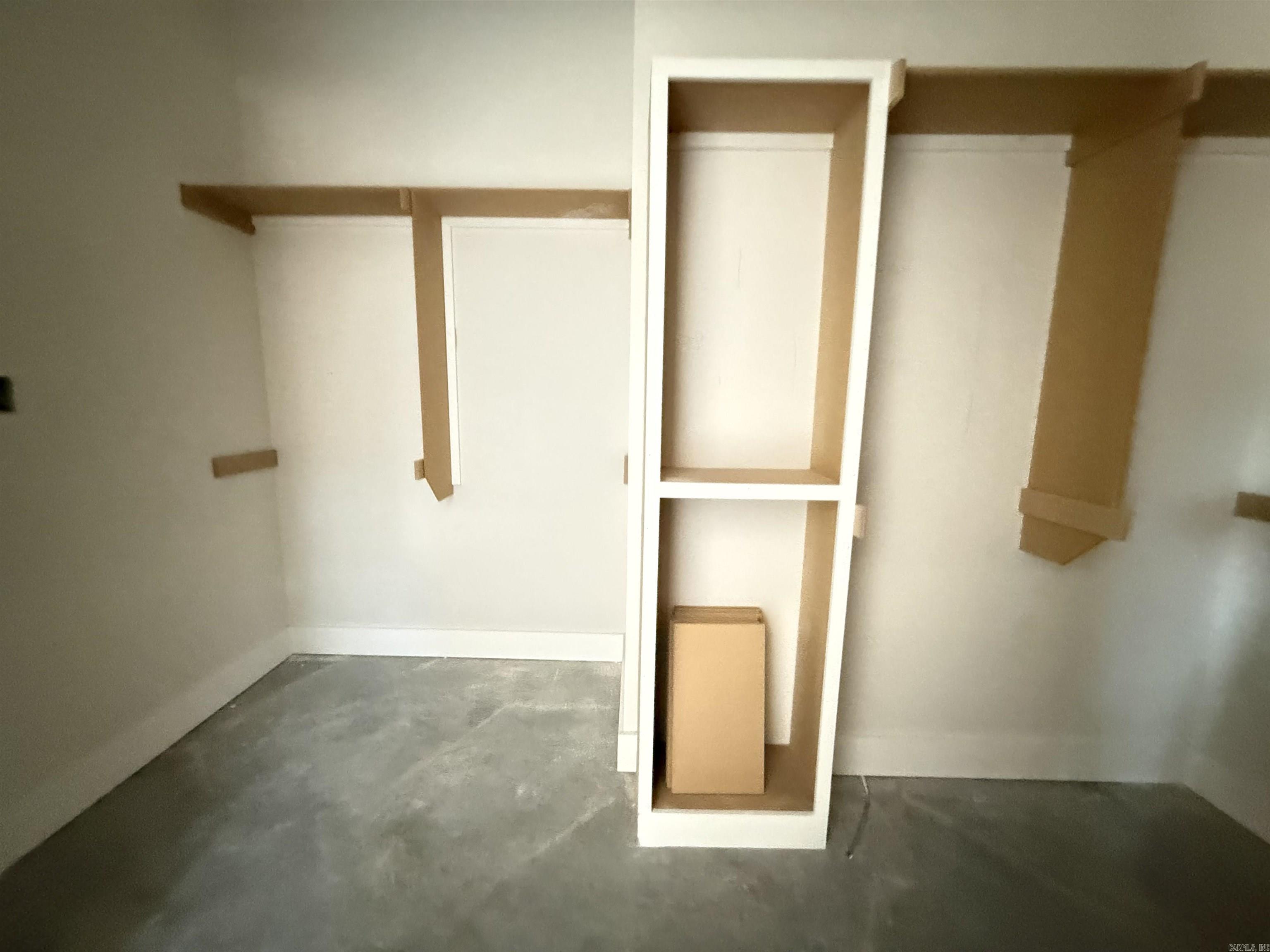 67 Mountain Brook  Little Rock, AR