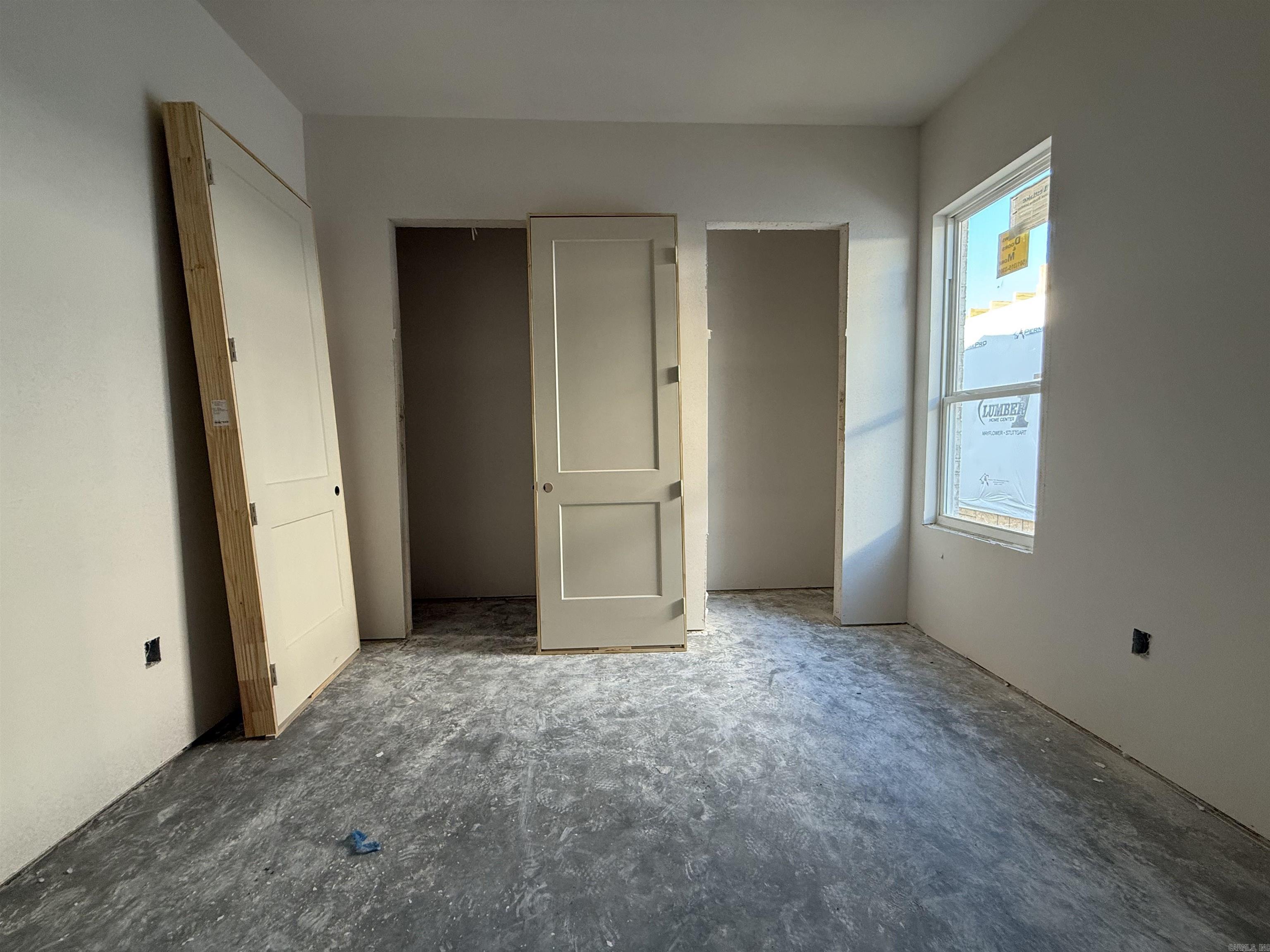 67 Mountain Brook  Little Rock, AR