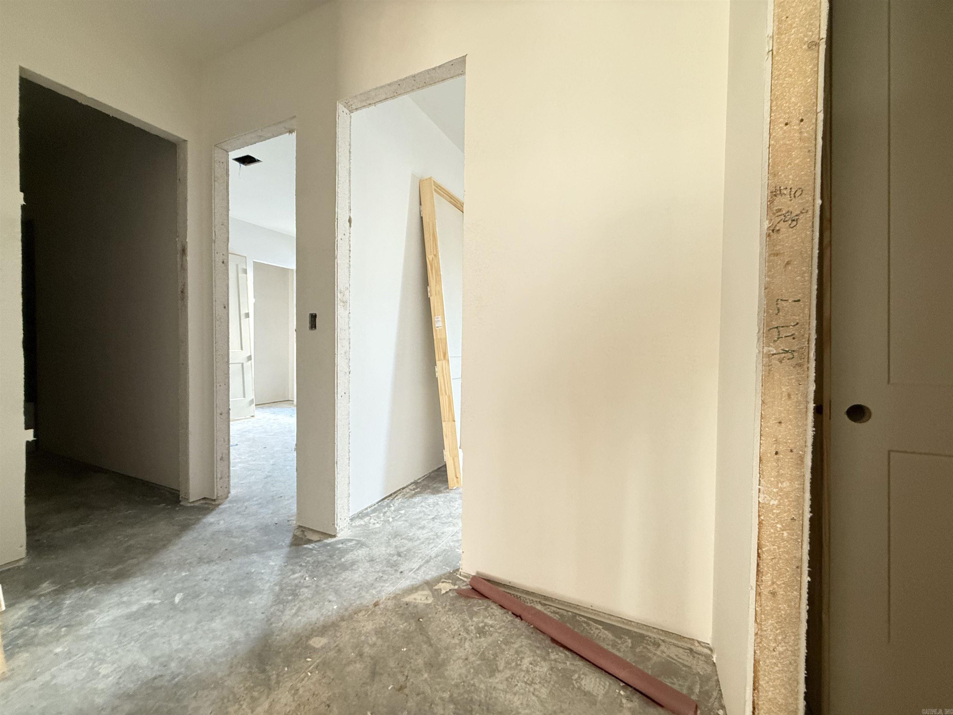 67 Mountain Brook  Little Rock, AR