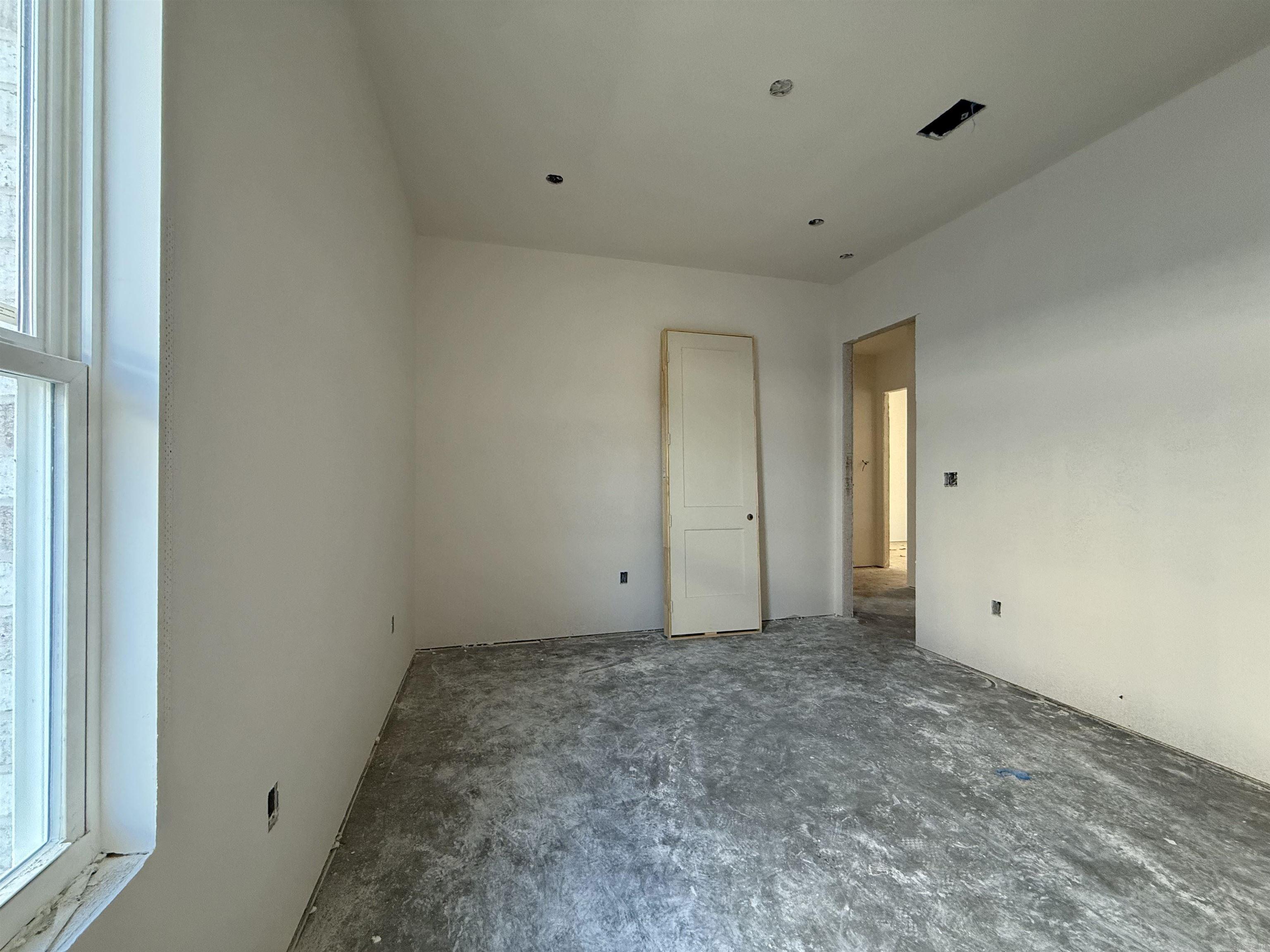 67 Mountain Brook  Little Rock, AR