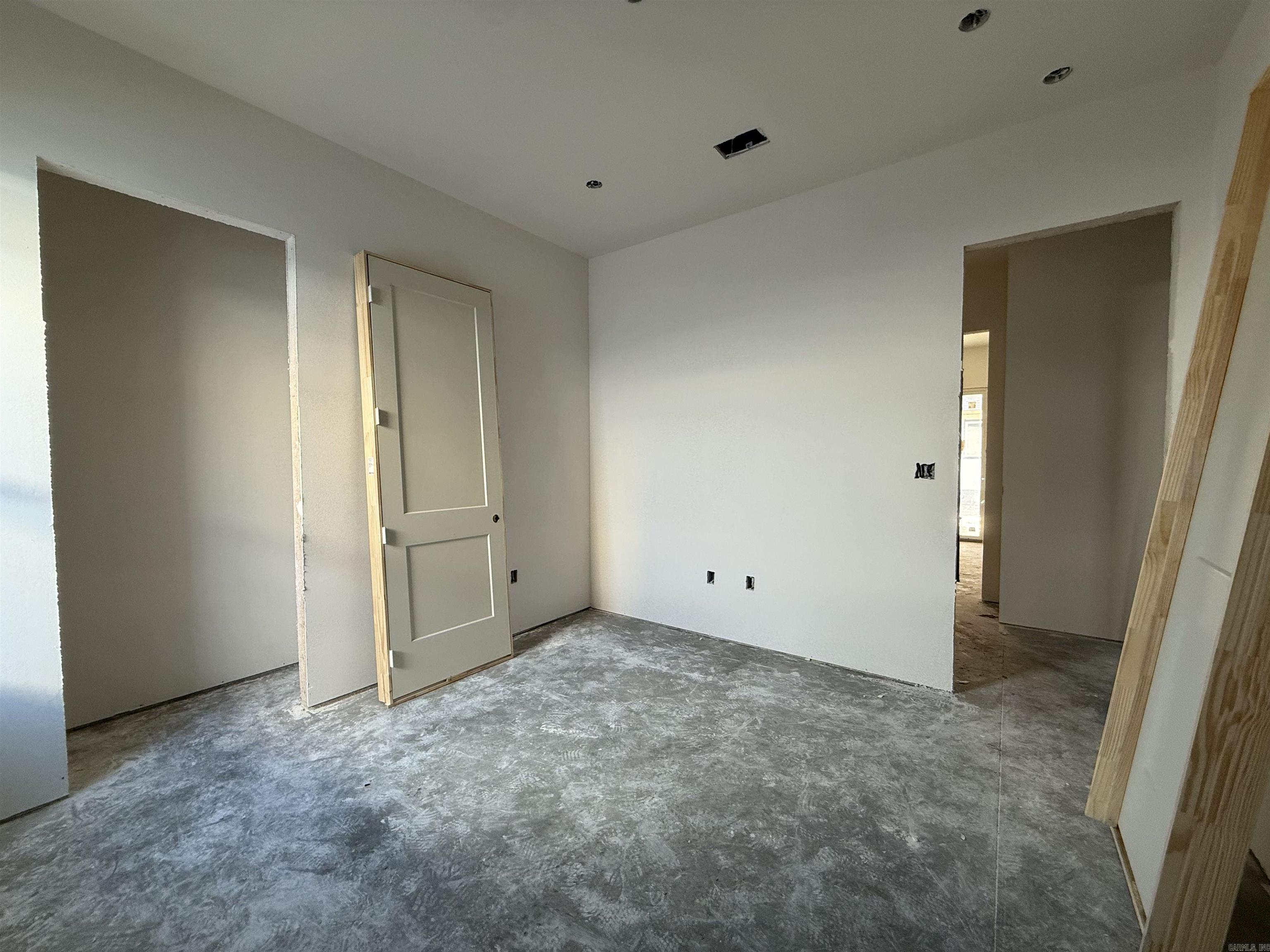 67 Mountain Brook  Little Rock, AR