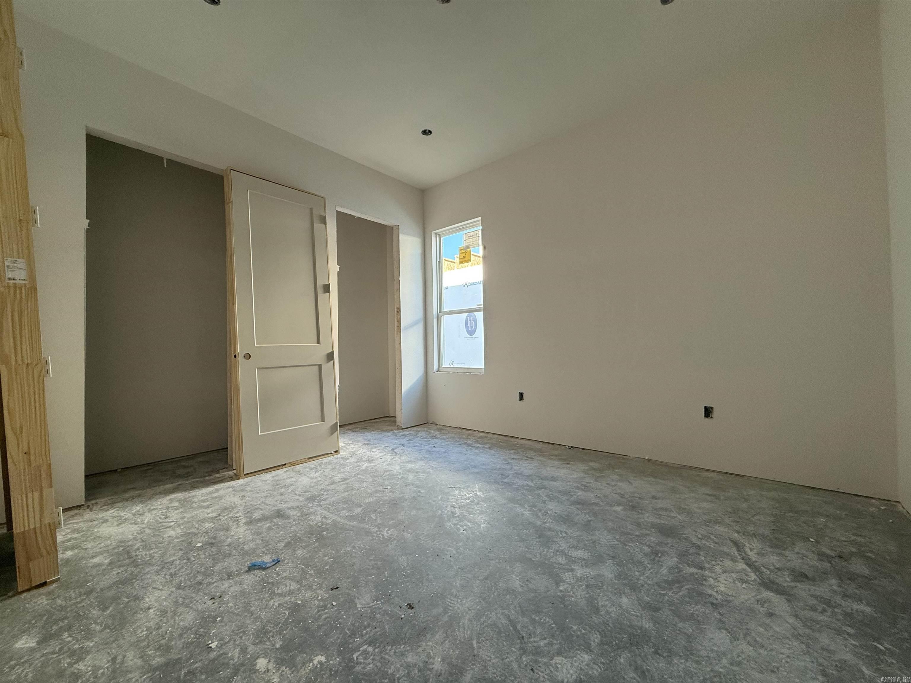 67 Mountain Brook  Little Rock, AR