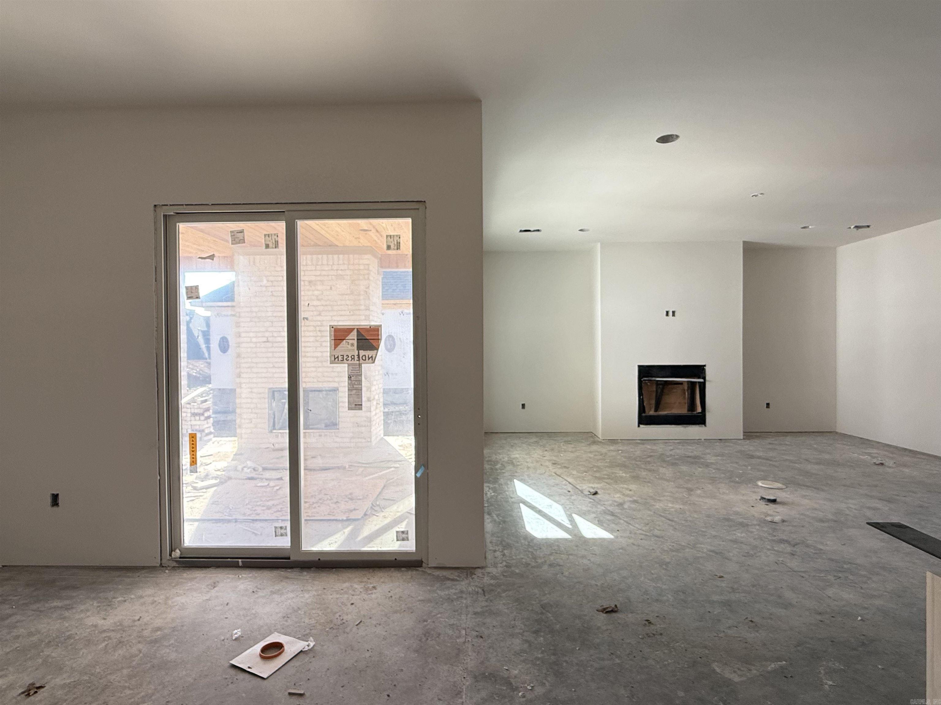 67 Mountain Brook  Little Rock, AR