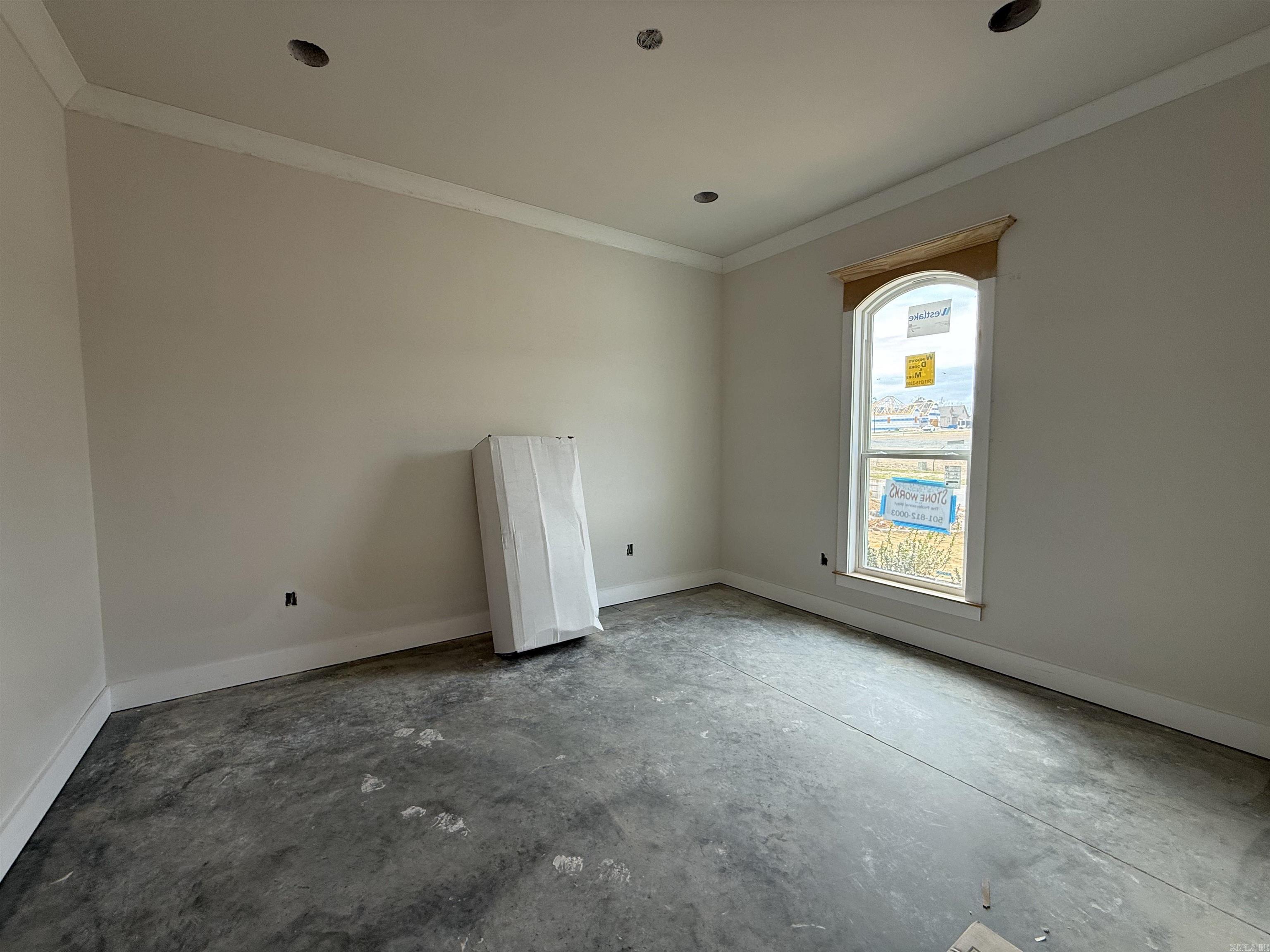 67 Mountain Brook  Little Rock, AR