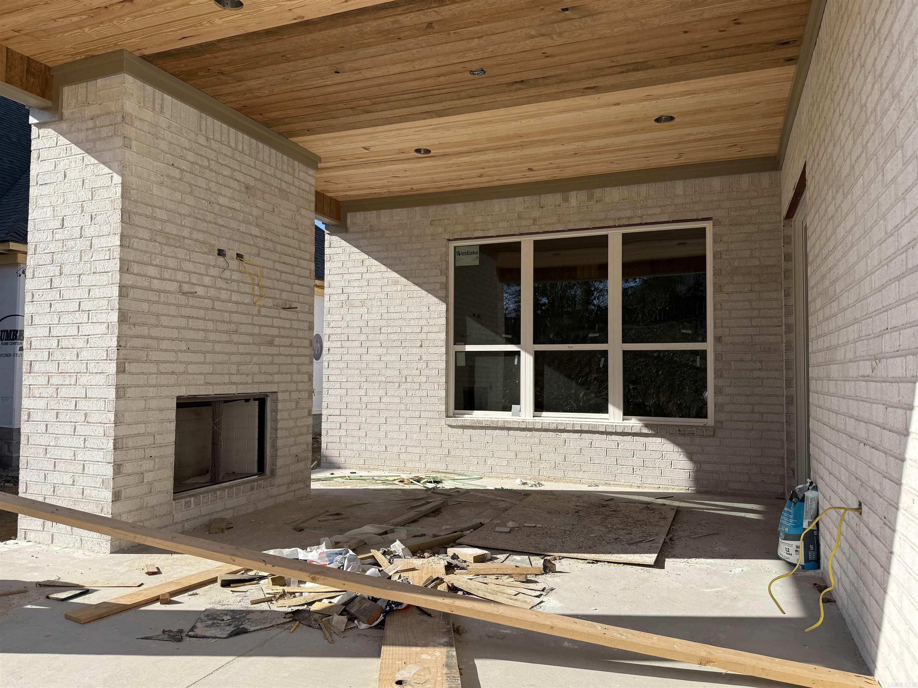 67 Mountain Brook  Little Rock, AR