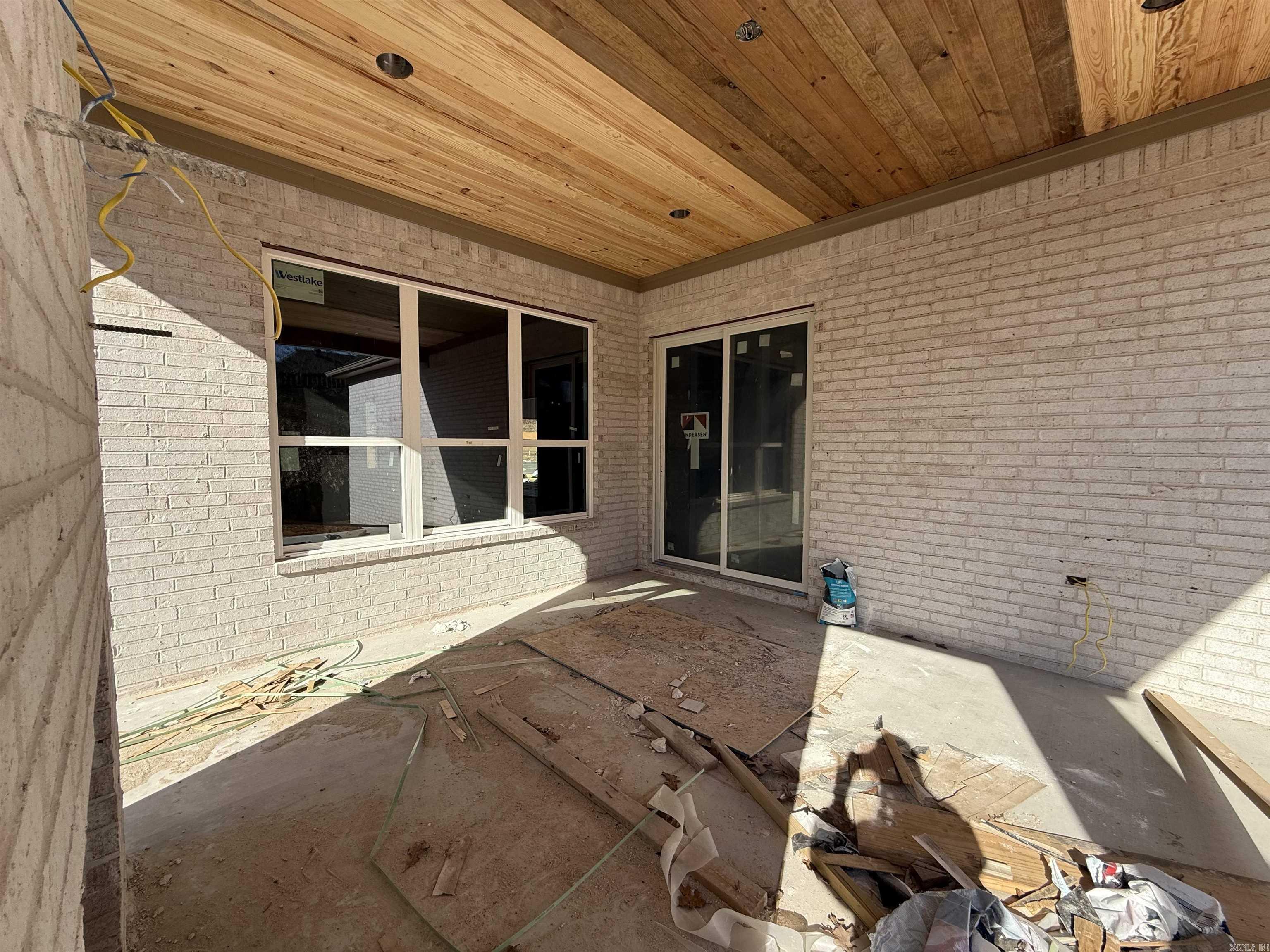 67 Mountain Brook  Little Rock, AR