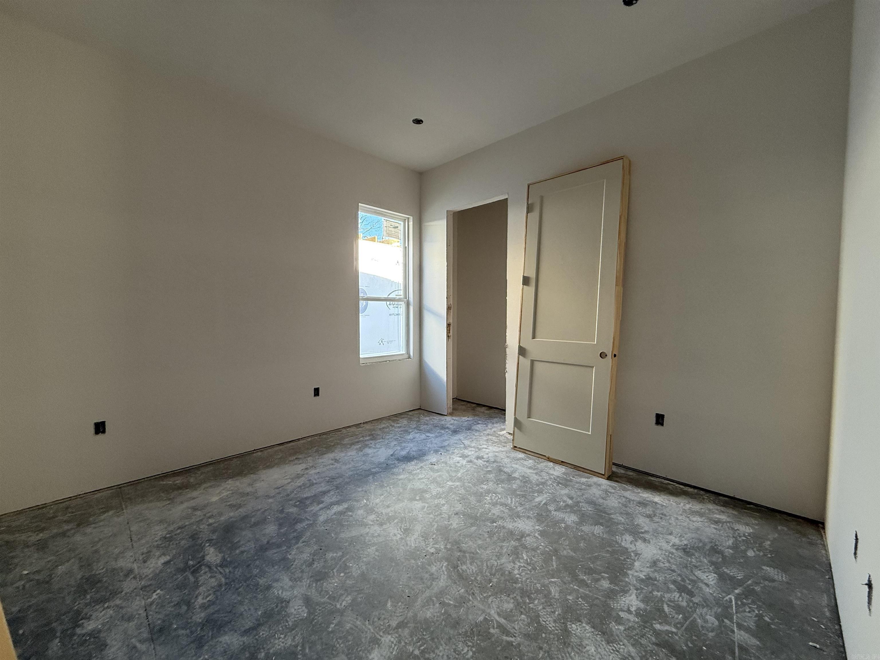 67 Mountain Brook  Little Rock, AR