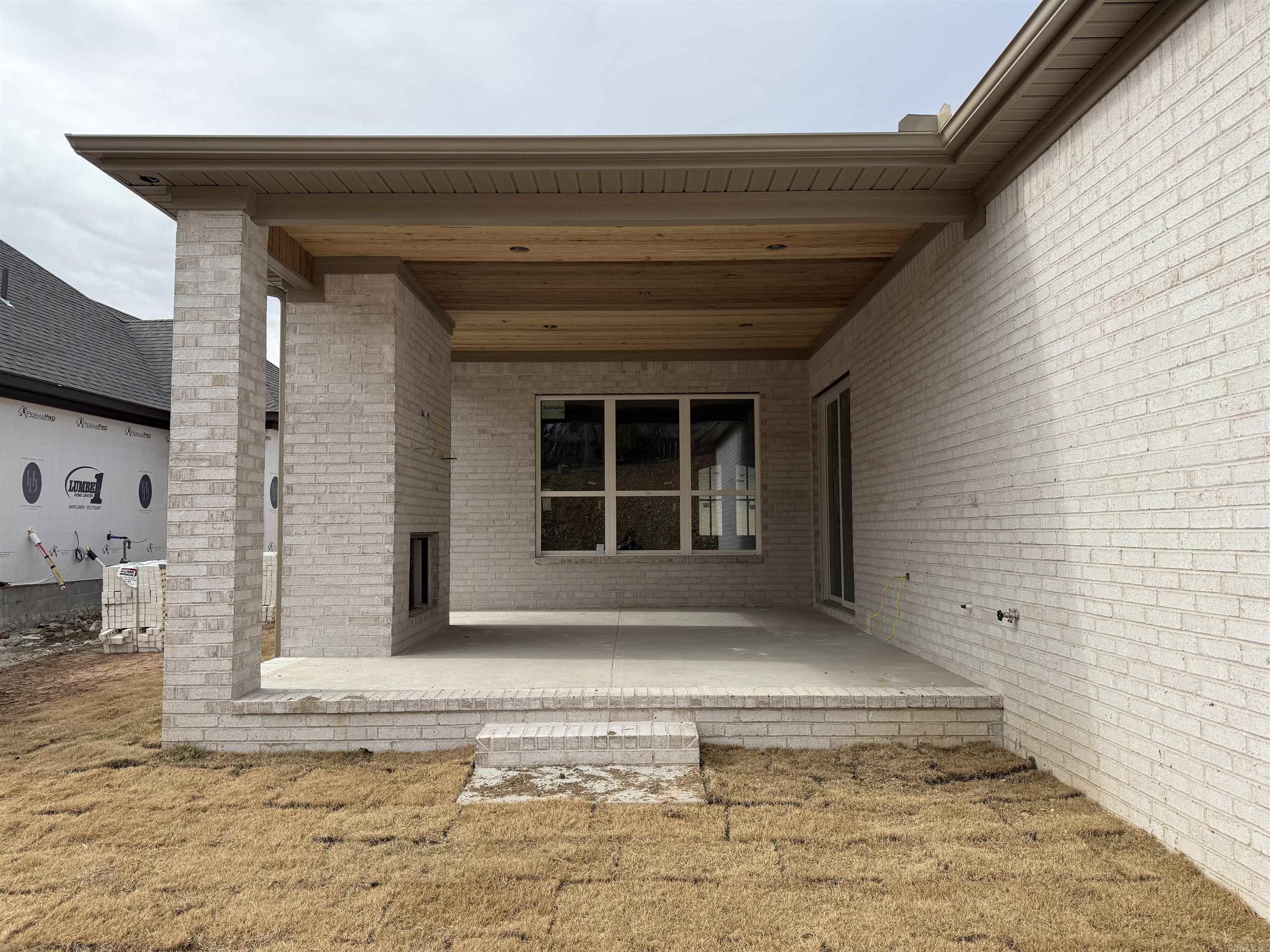 67 Mountain Brook  Little Rock, AR