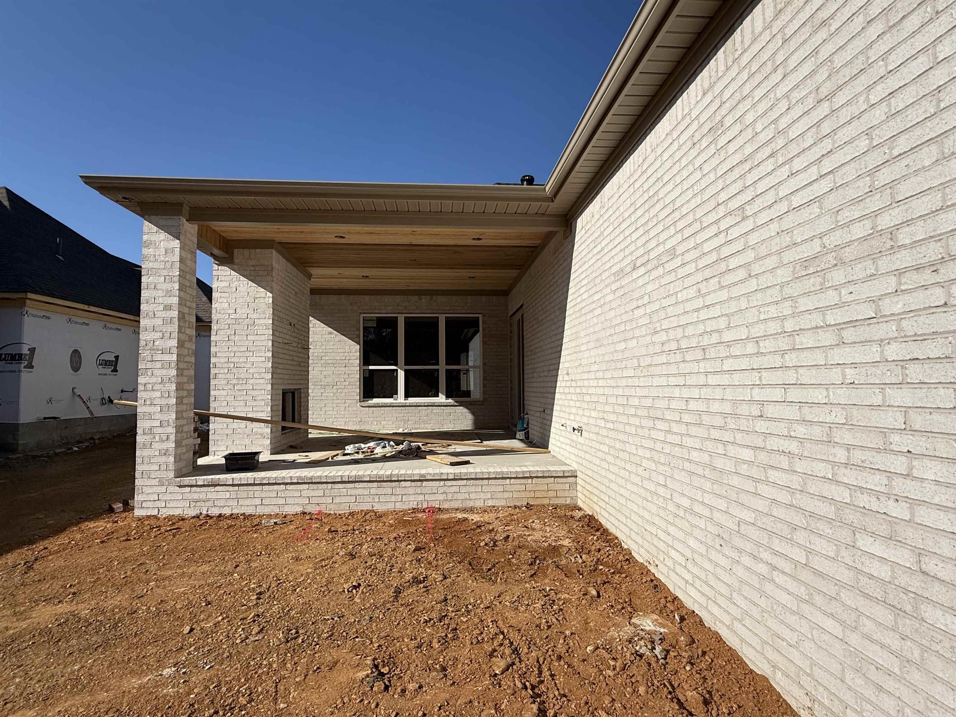 67 Mountain Brook  Little Rock, AR