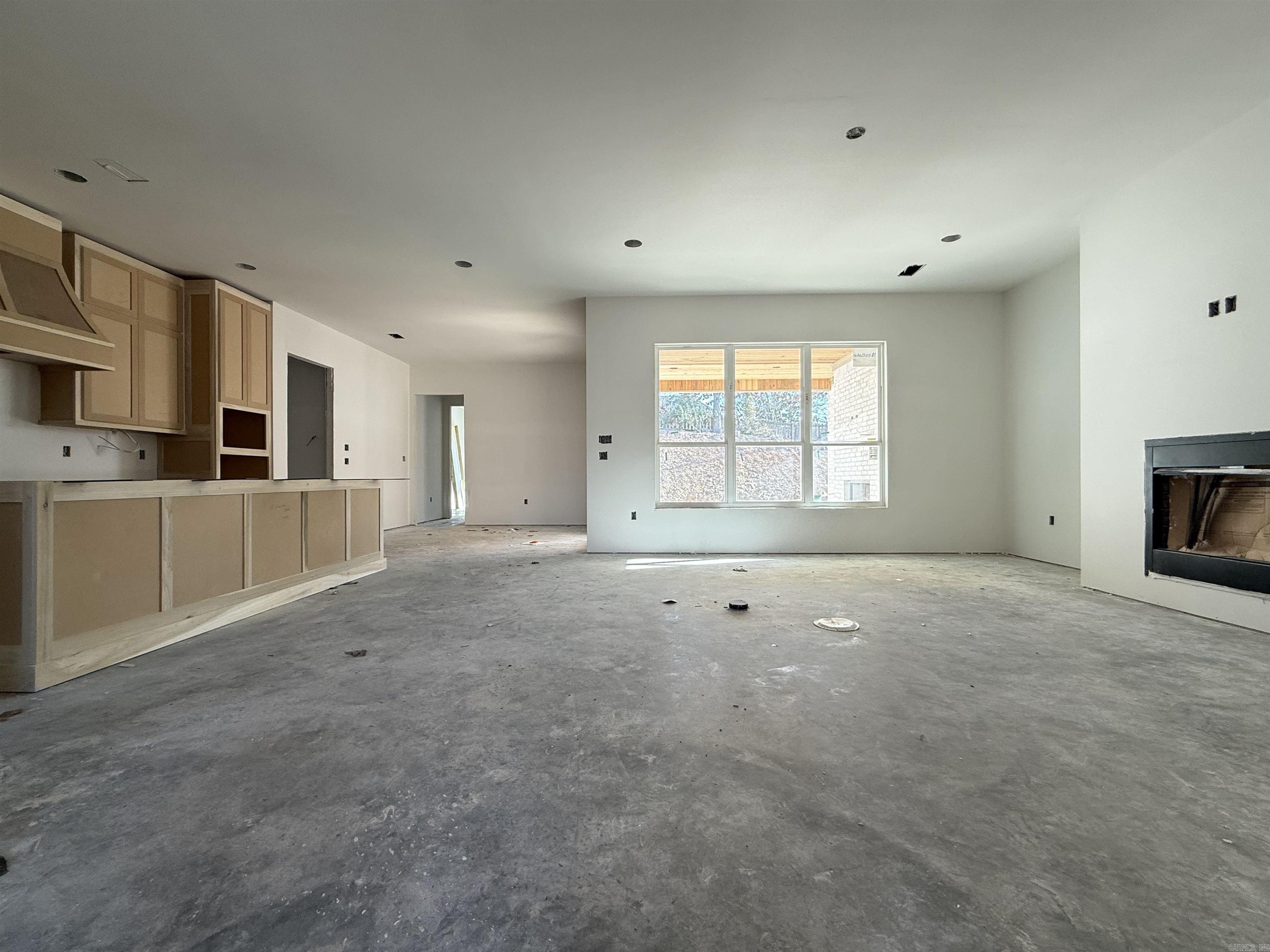 67 Mountain Brook  Little Rock, AR