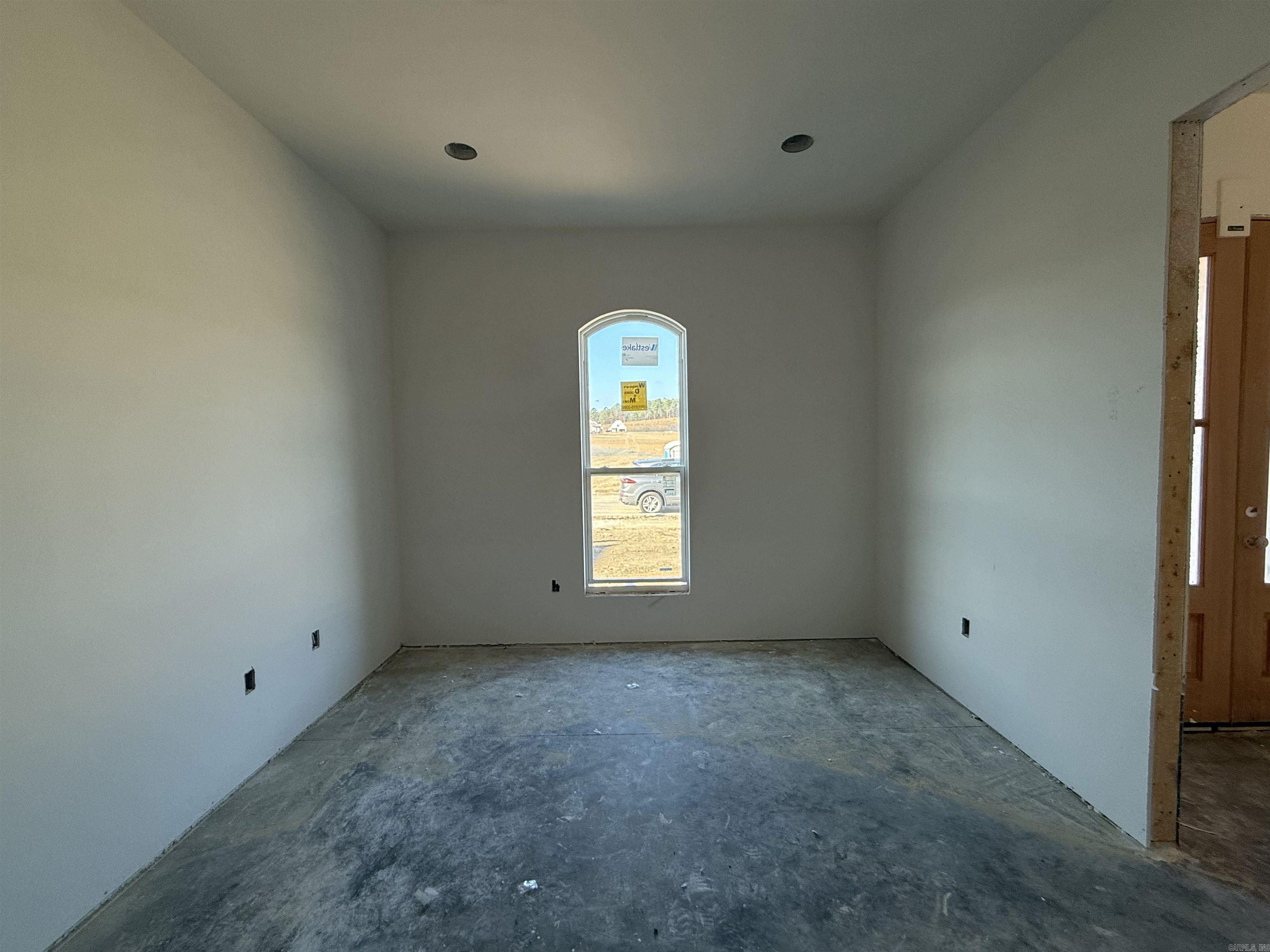 67 Mountain Brook  Little Rock, AR