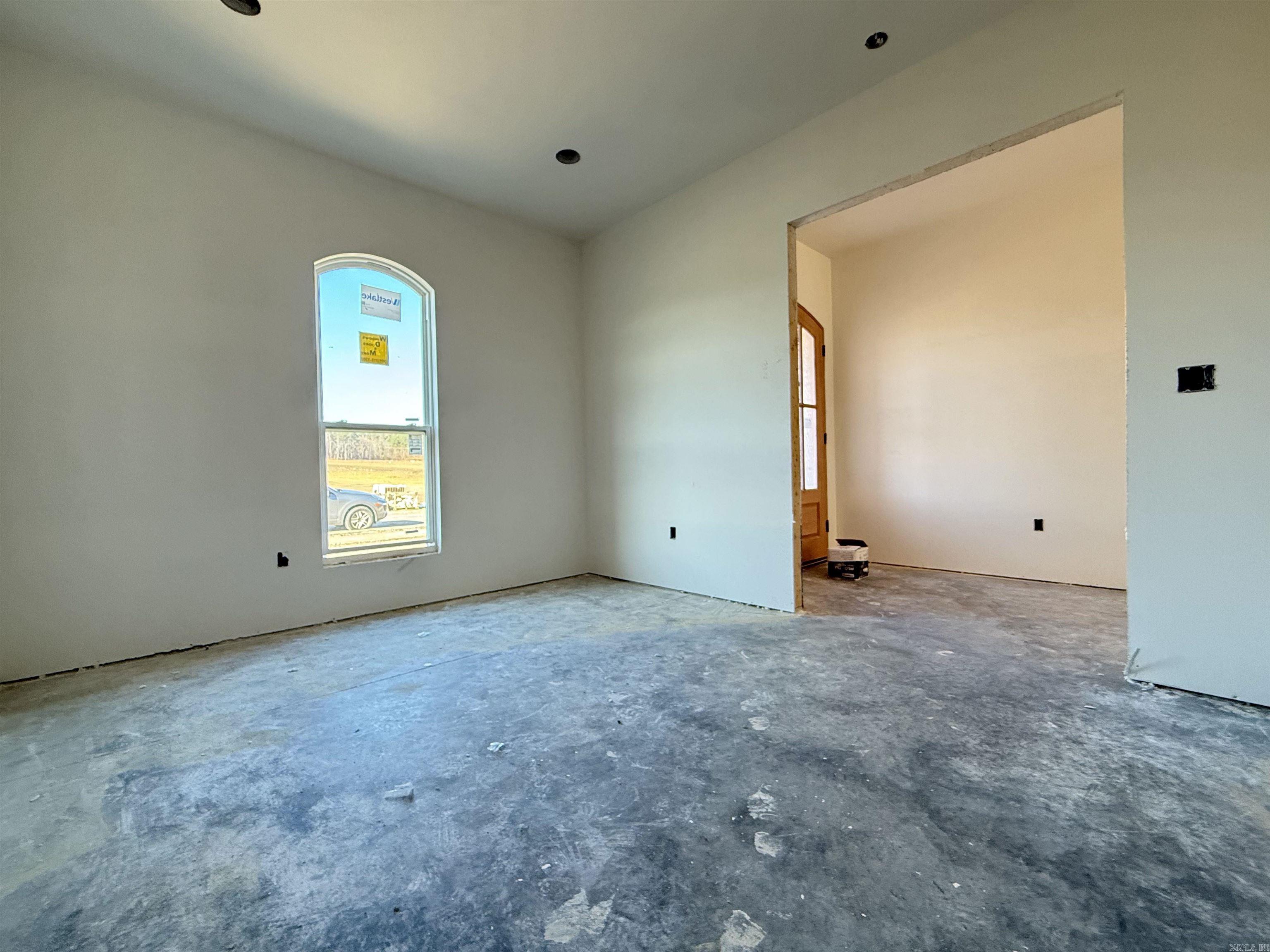 67 Mountain Brook  Little Rock, AR