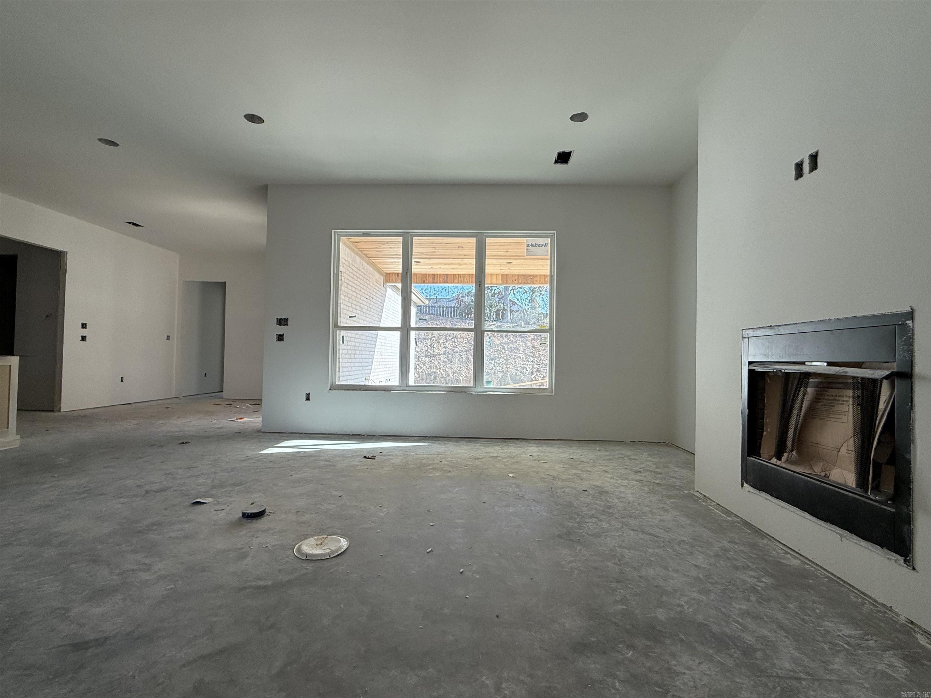 67 Mountain Brook  Little Rock, AR