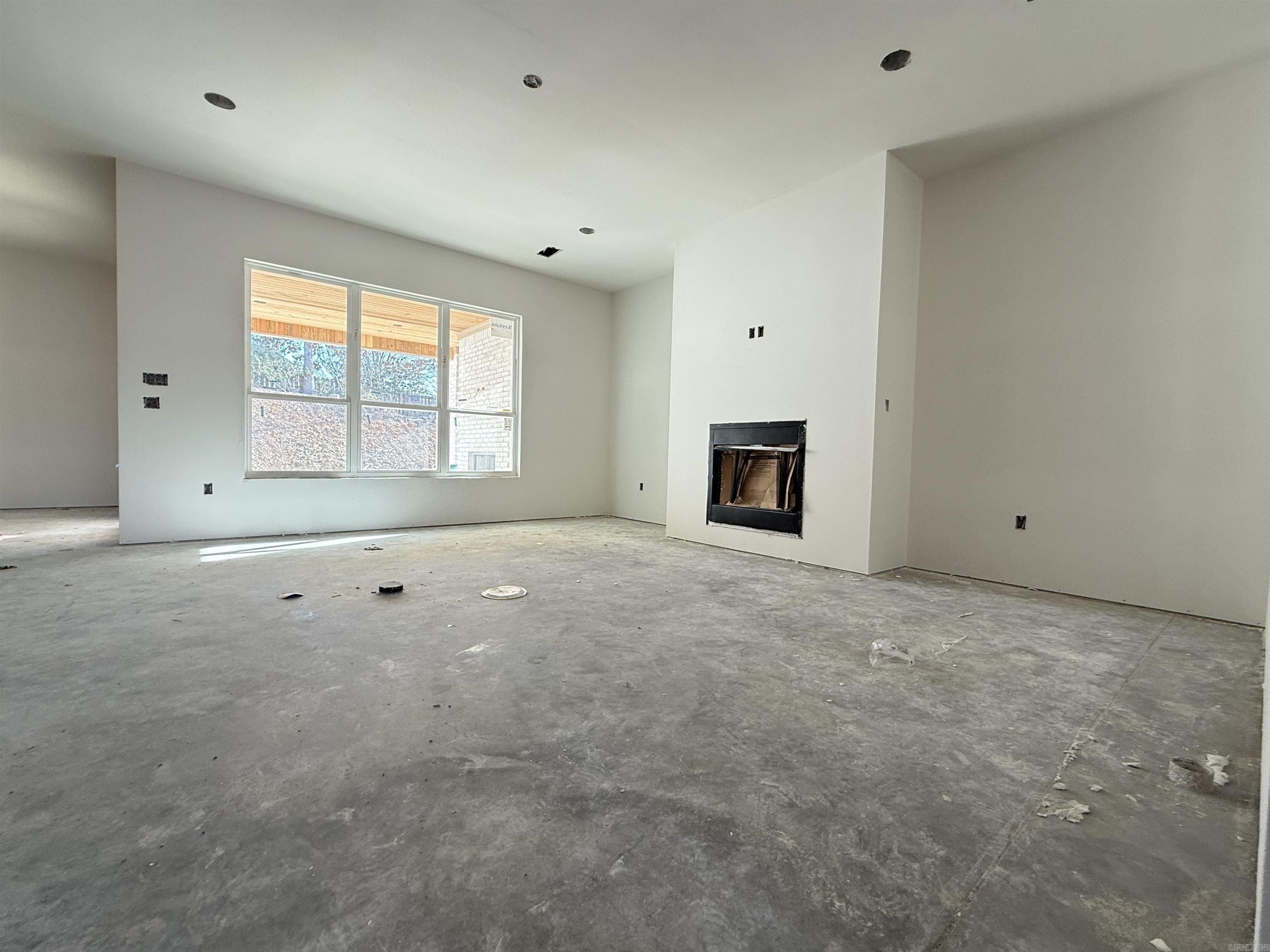 67 Mountain Brook  Little Rock, AR