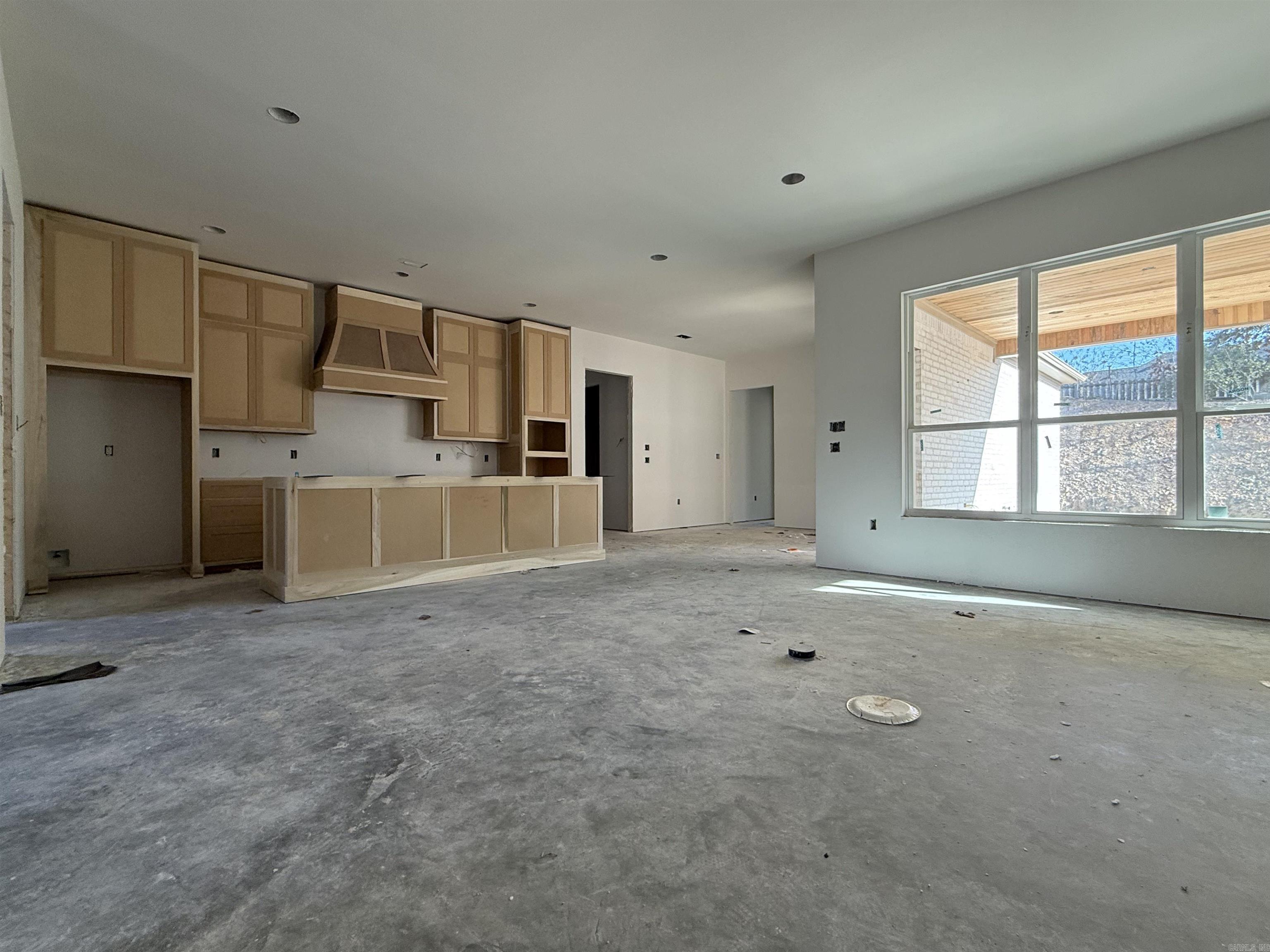 67 Mountain Brook  Little Rock, AR