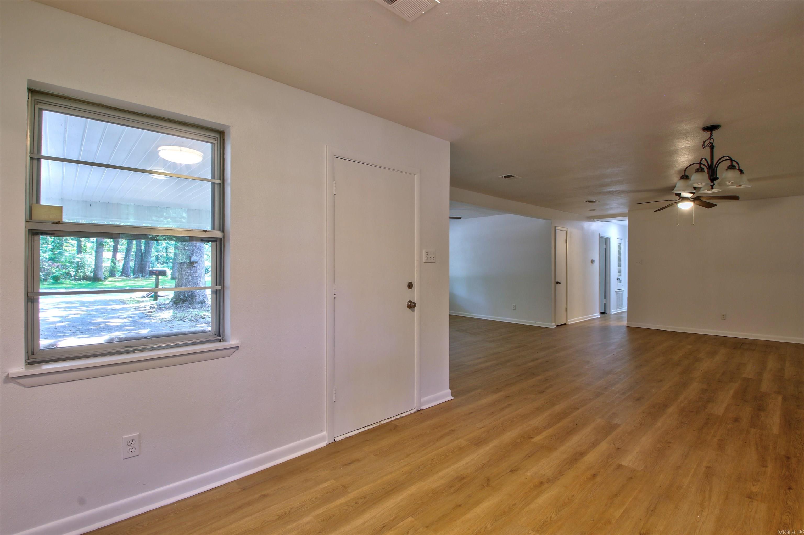 39 Sheraton Oaks  Sherwood, AR