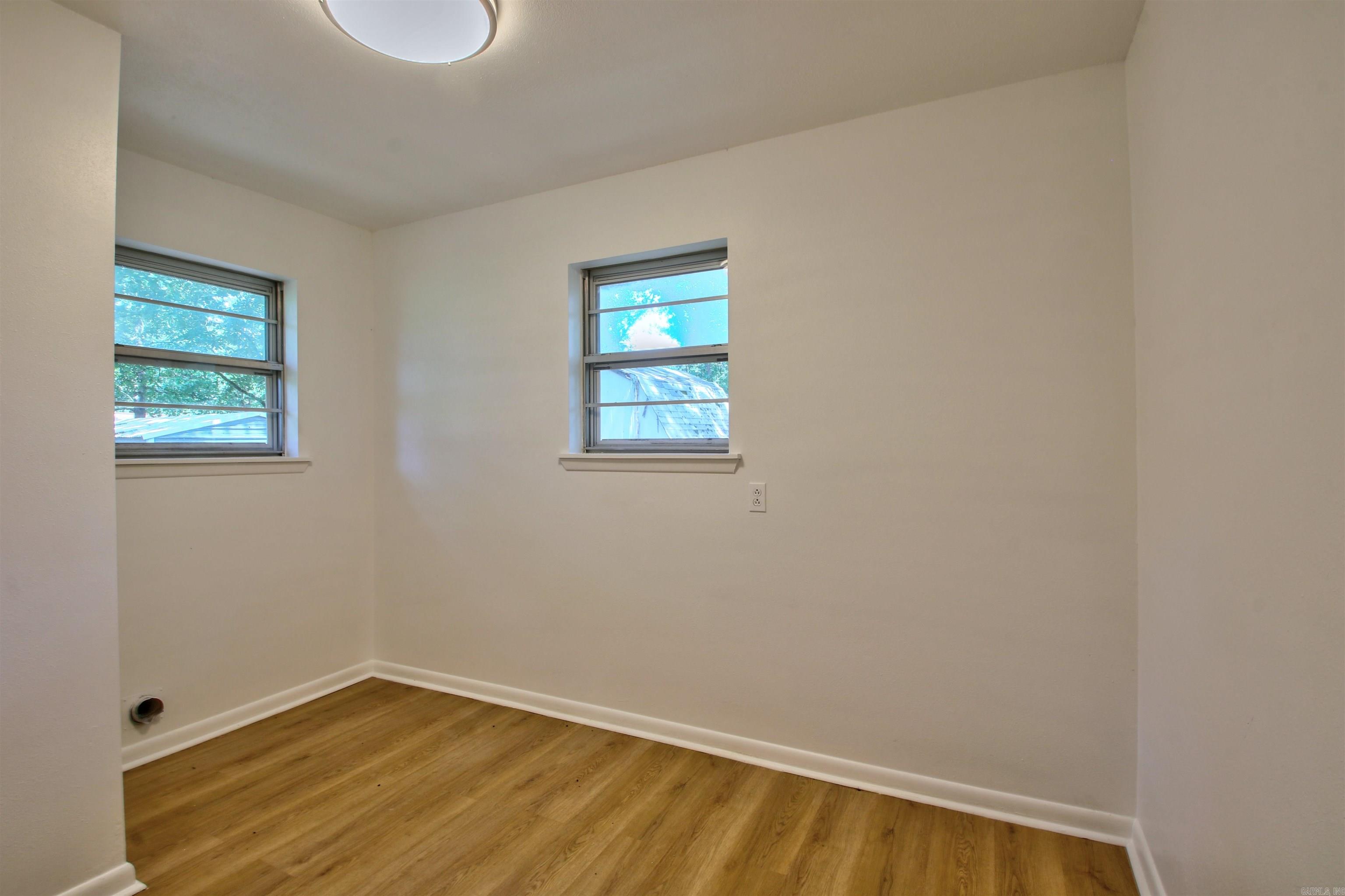 39 Sheraton Oaks  Sherwood, AR