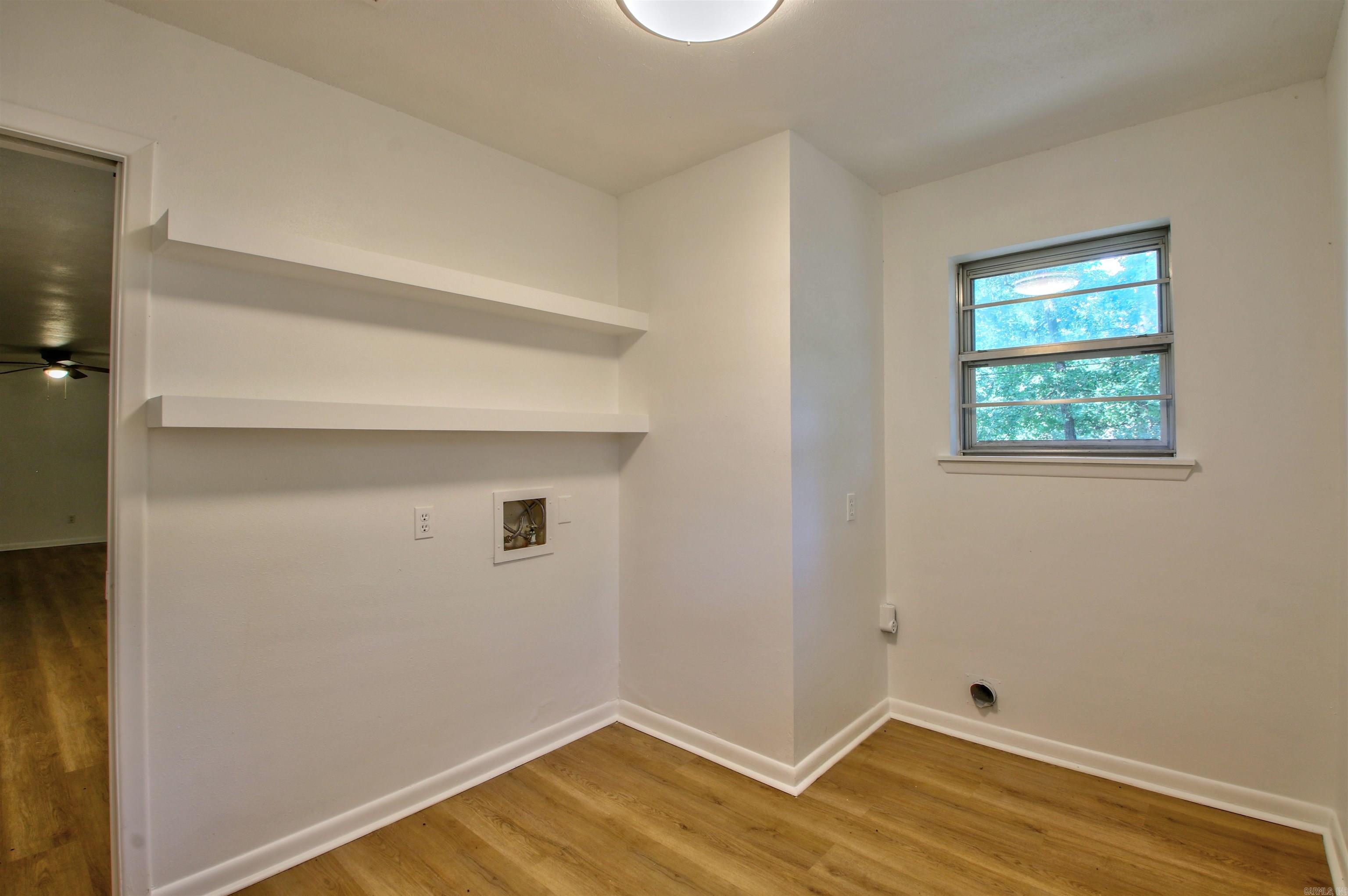 39 Sheraton Oaks  Sherwood, AR