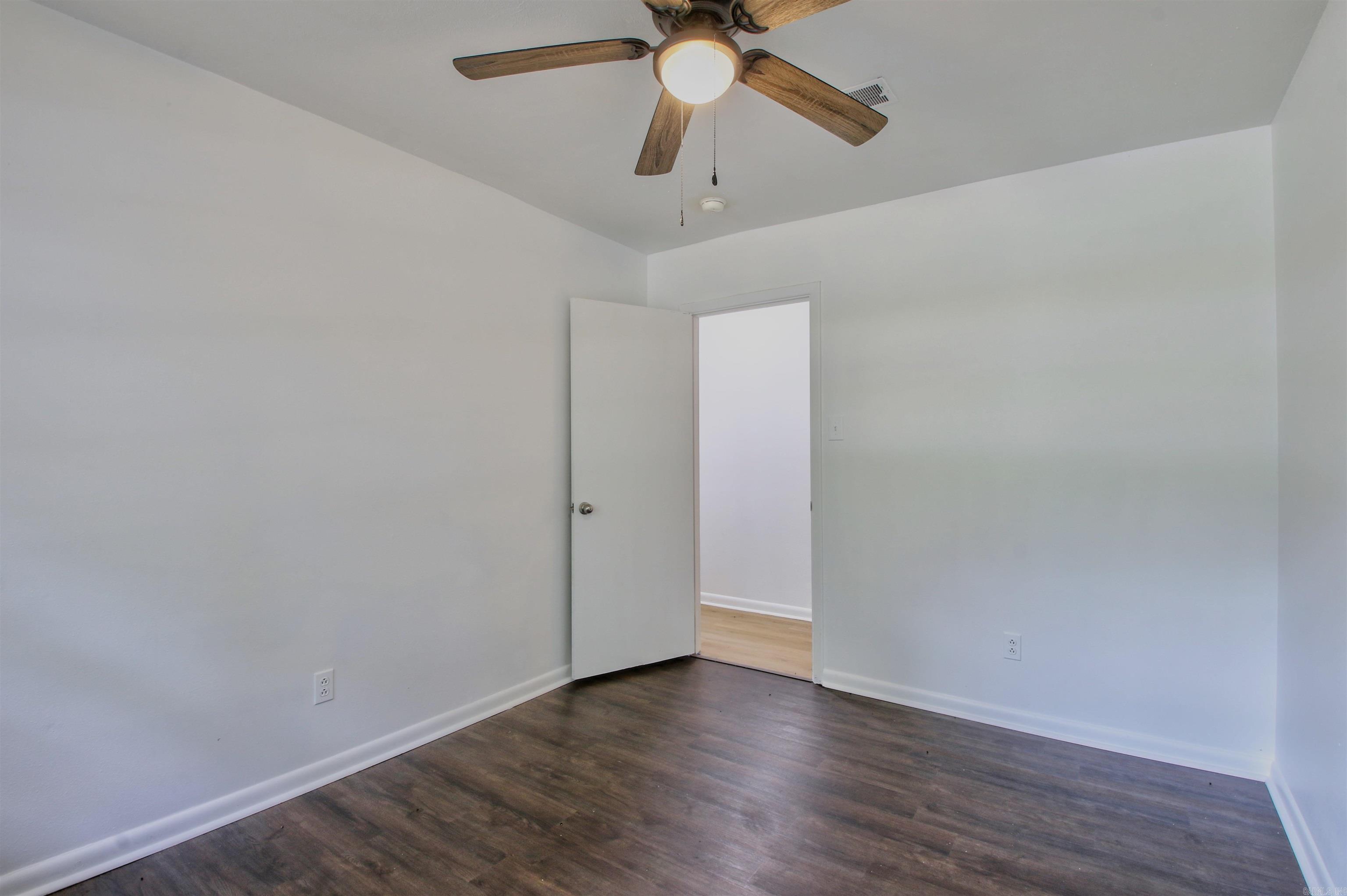 39 Sheraton Oaks  Sherwood, AR