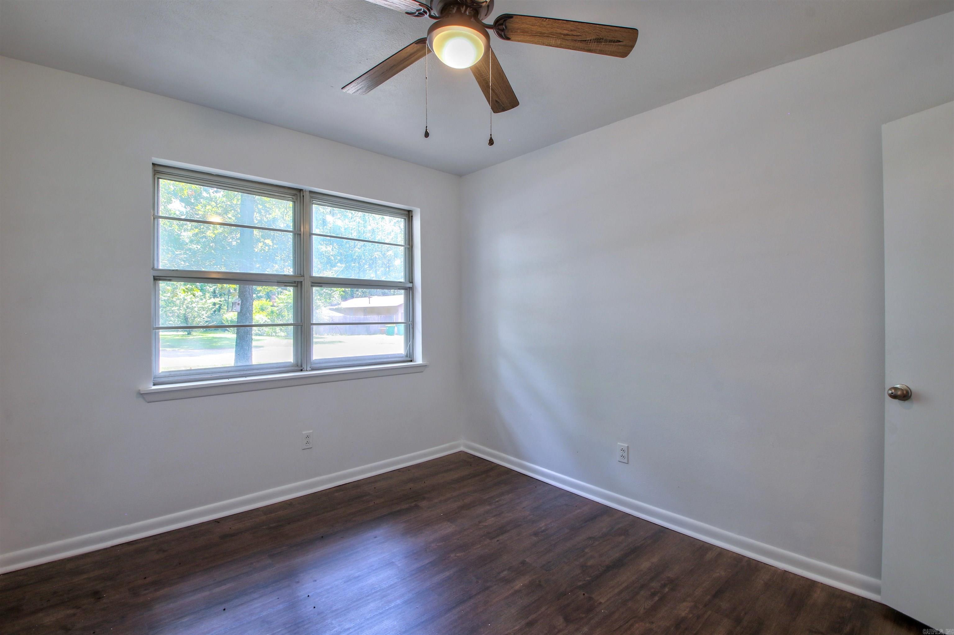 39 Sheraton Oaks  Sherwood, AR