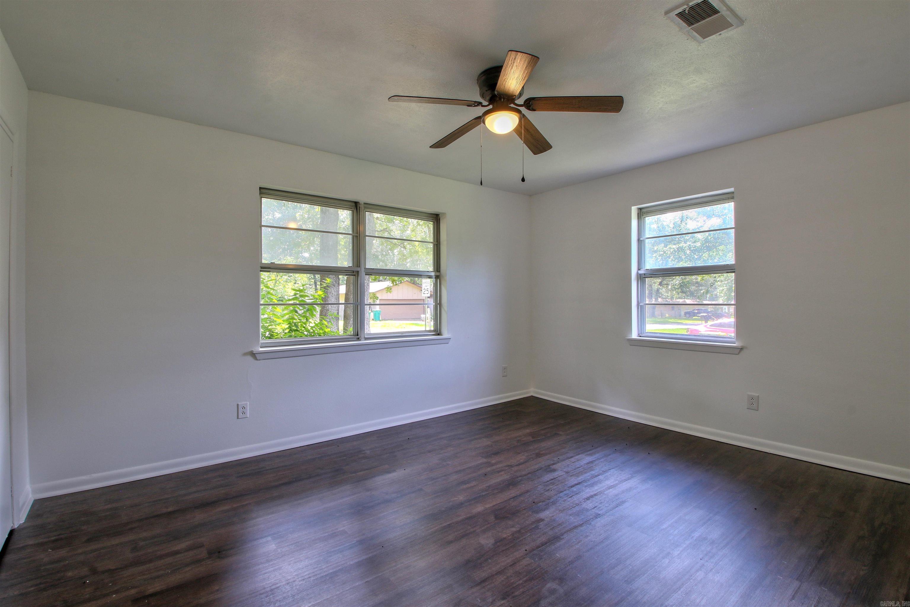 39 Sheraton Oaks  Sherwood, AR