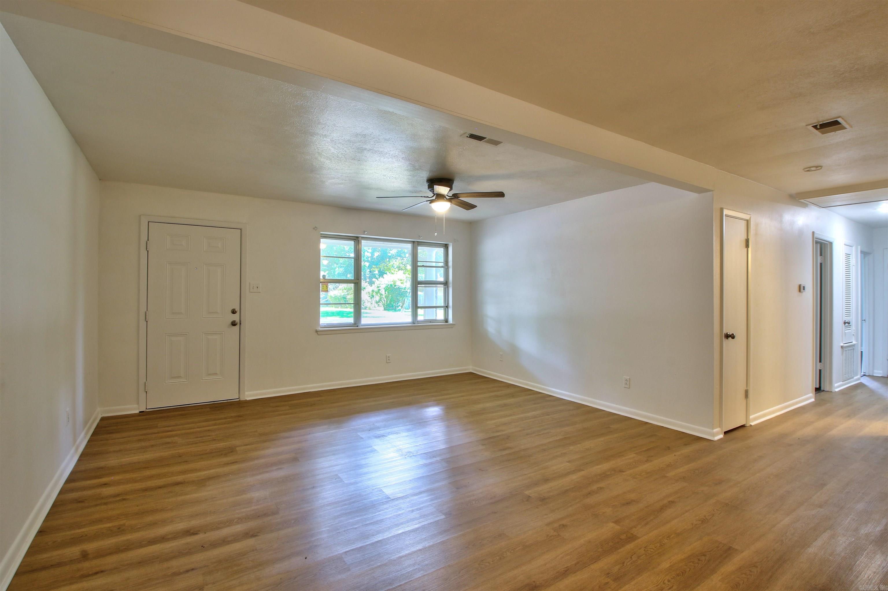 39 Sheraton Oaks  Sherwood, AR