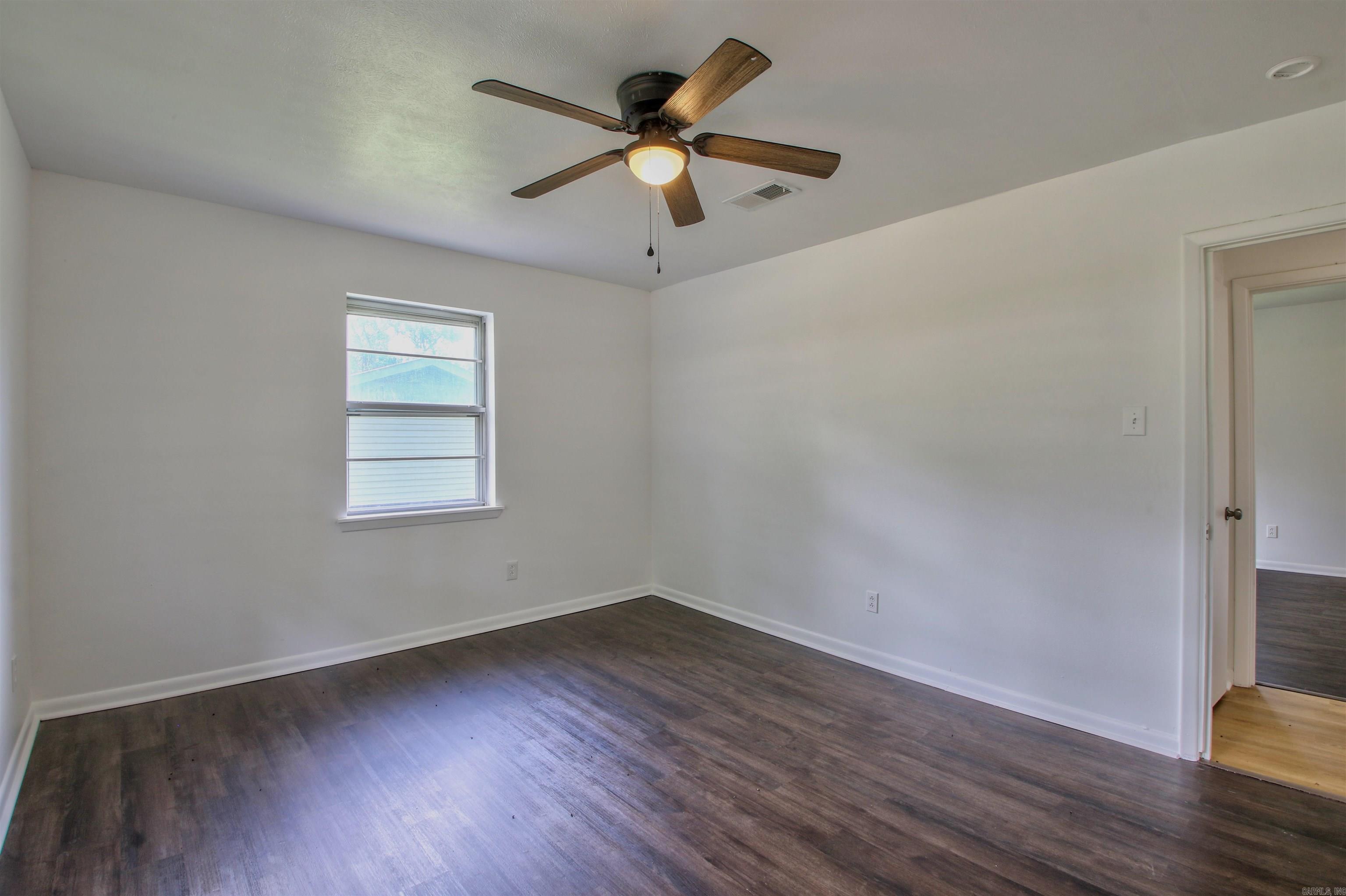 39 Sheraton Oaks  Sherwood, AR