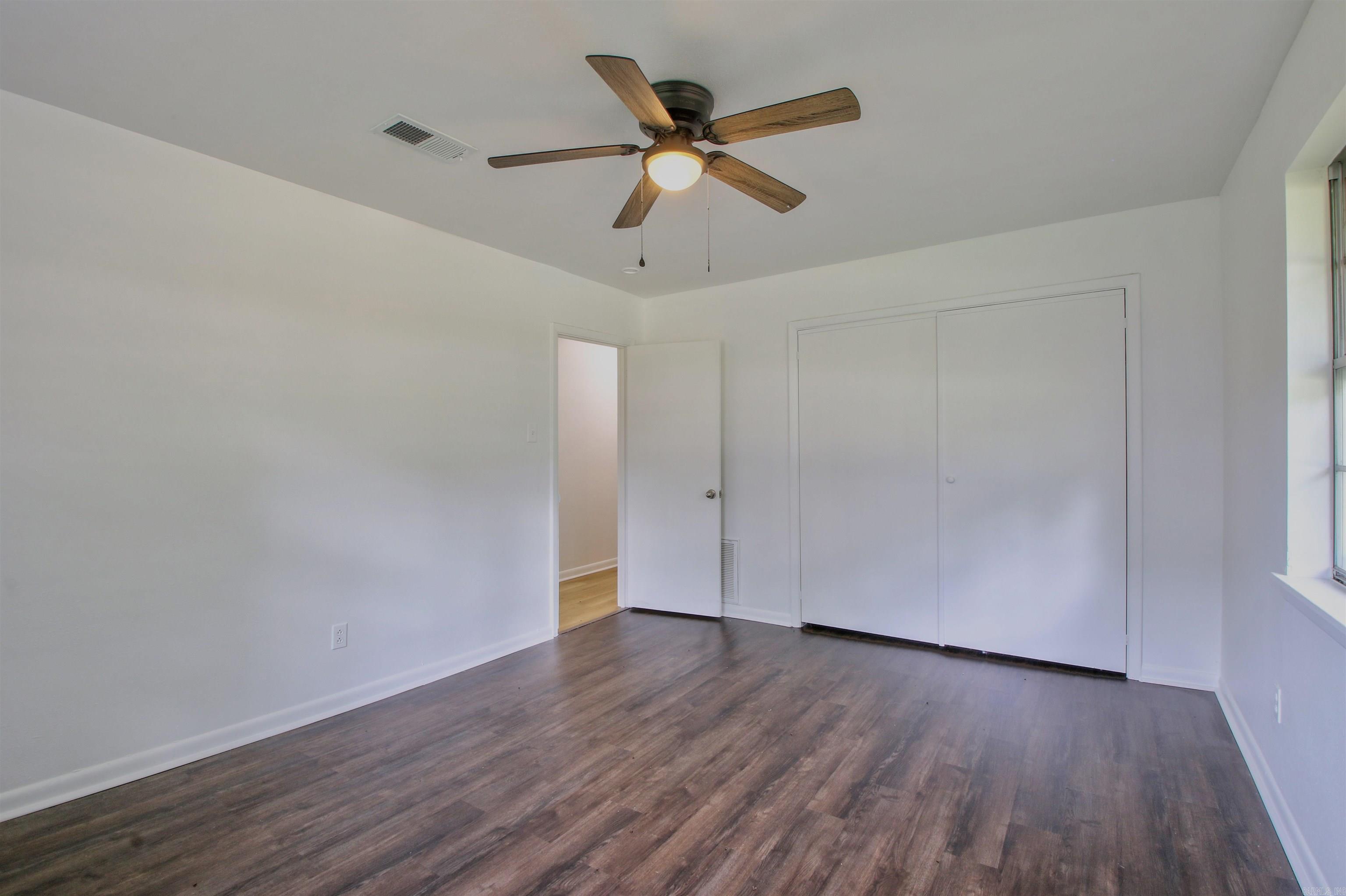 39 Sheraton Oaks  Sherwood, AR