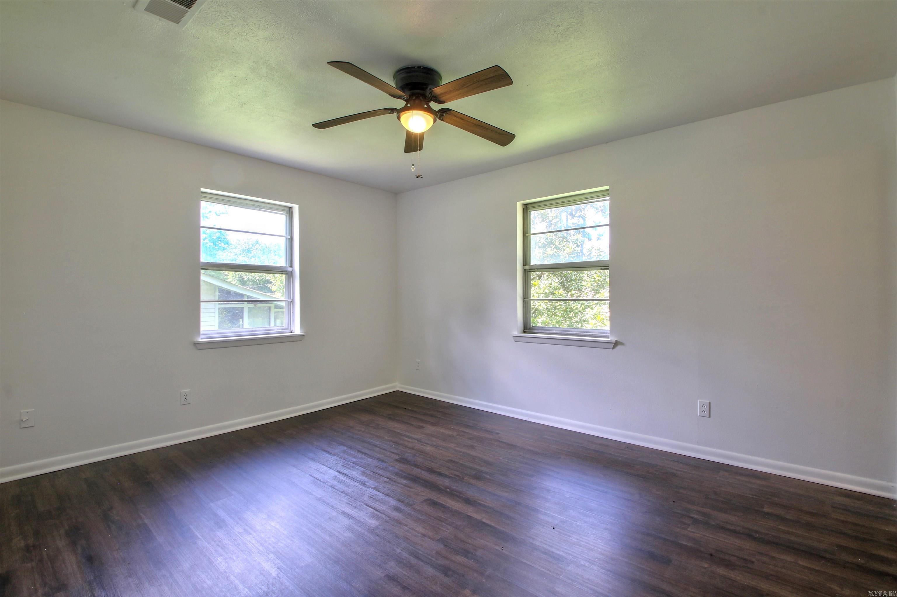 39 Sheraton Oaks  Sherwood, AR