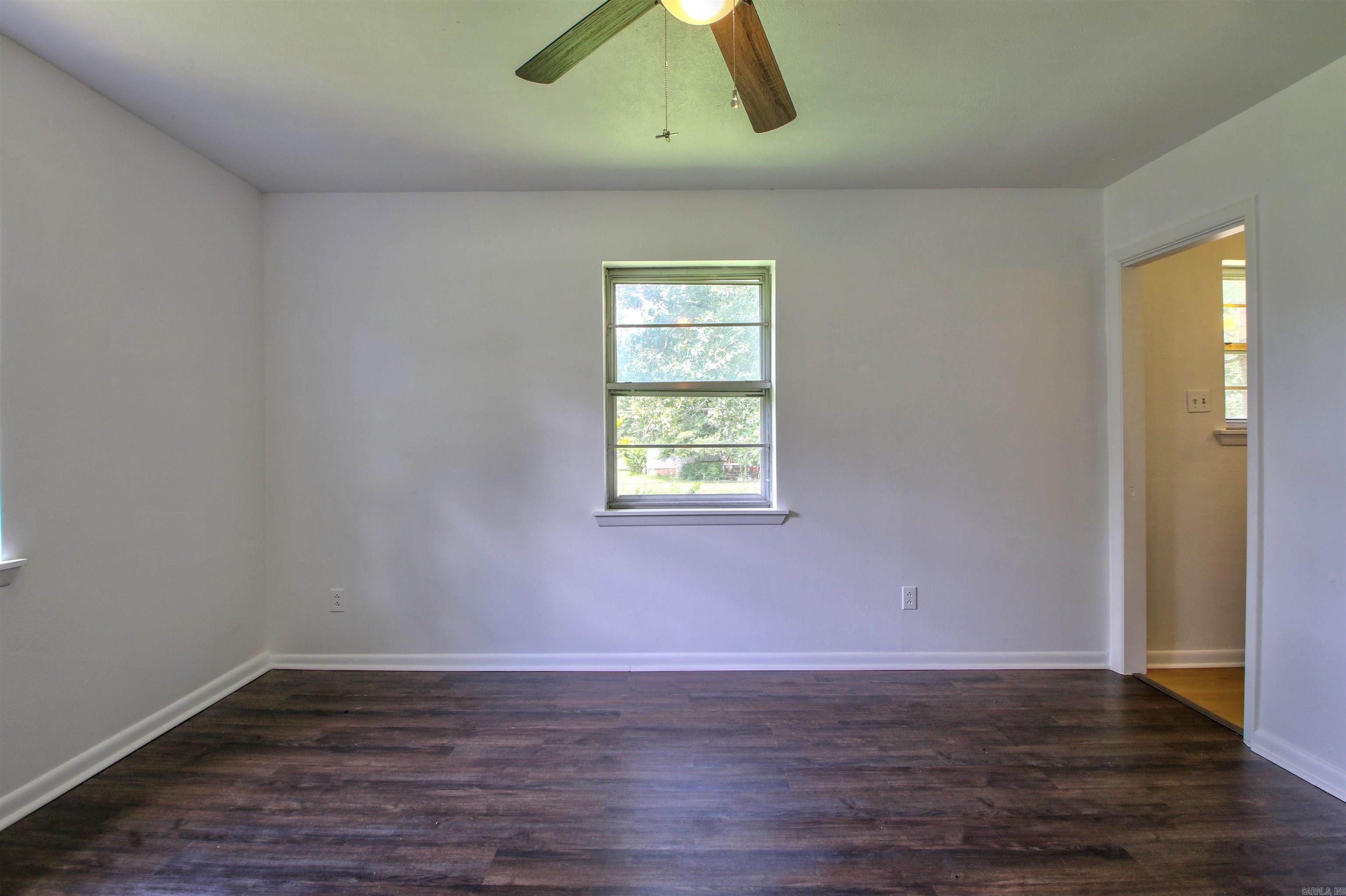 39 Sheraton Oaks  Sherwood, AR