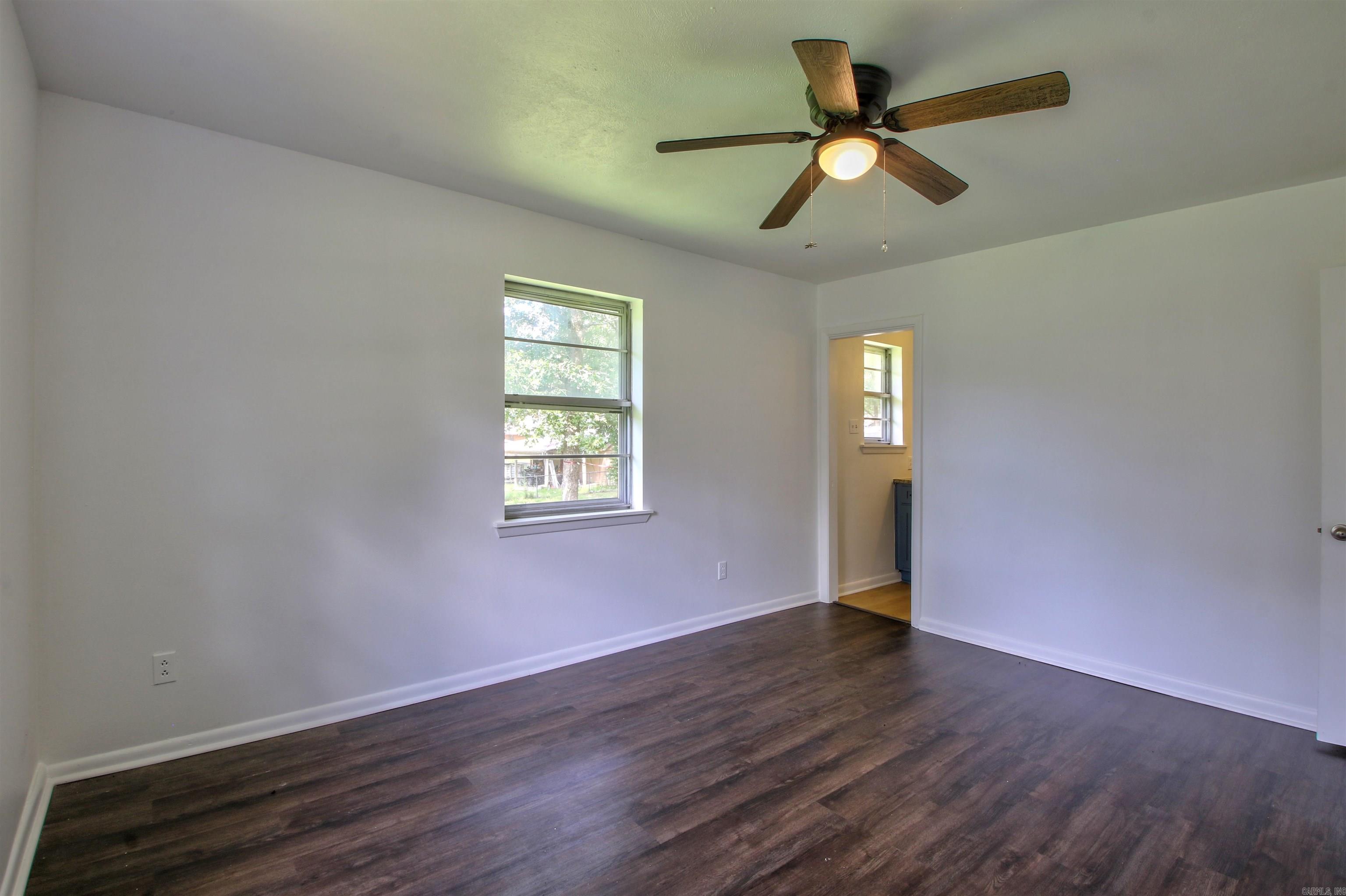 39 Sheraton Oaks  Sherwood, AR