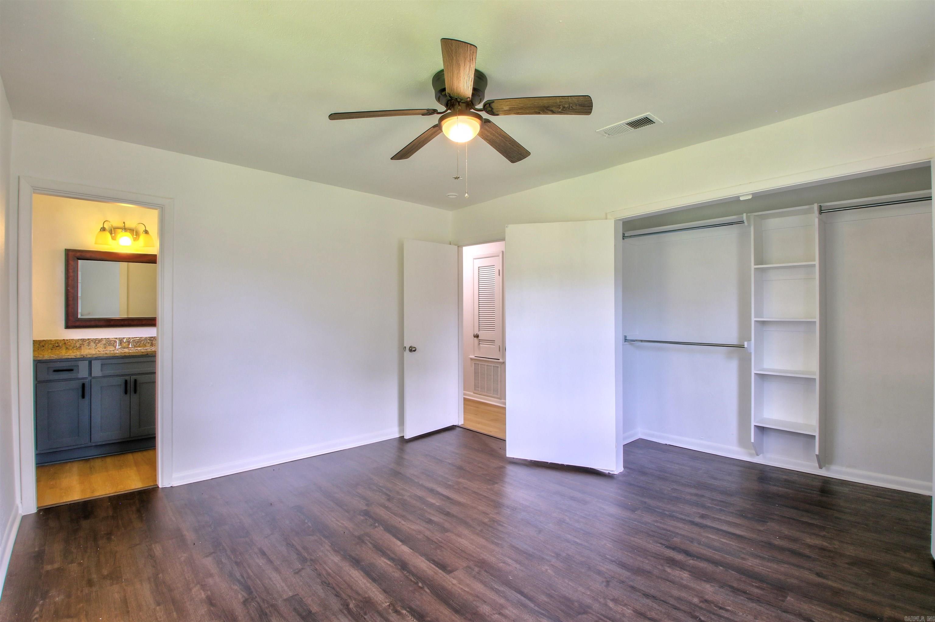 39 Sheraton Oaks  Sherwood, AR