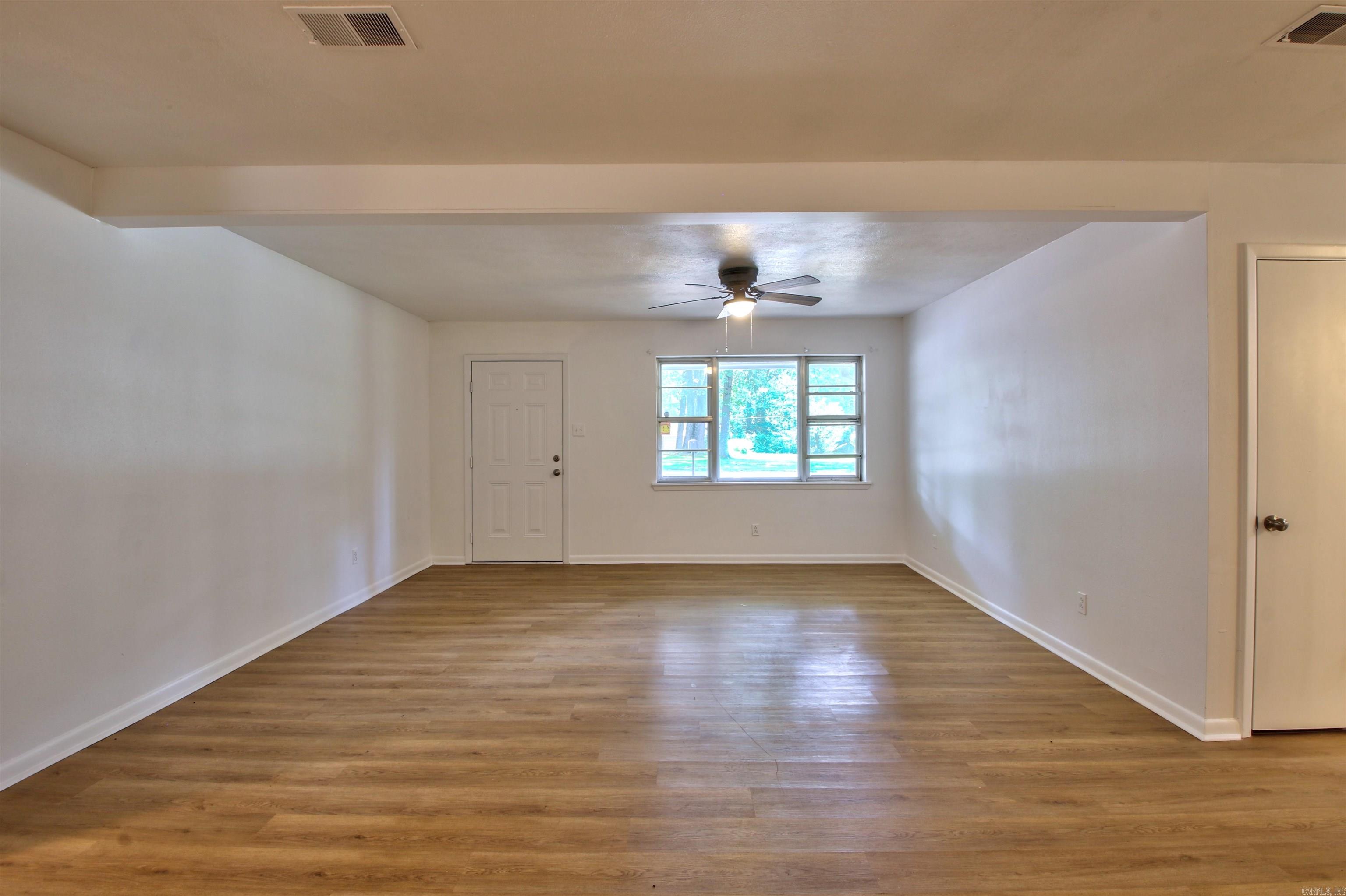 39 Sheraton Oaks  Sherwood, AR