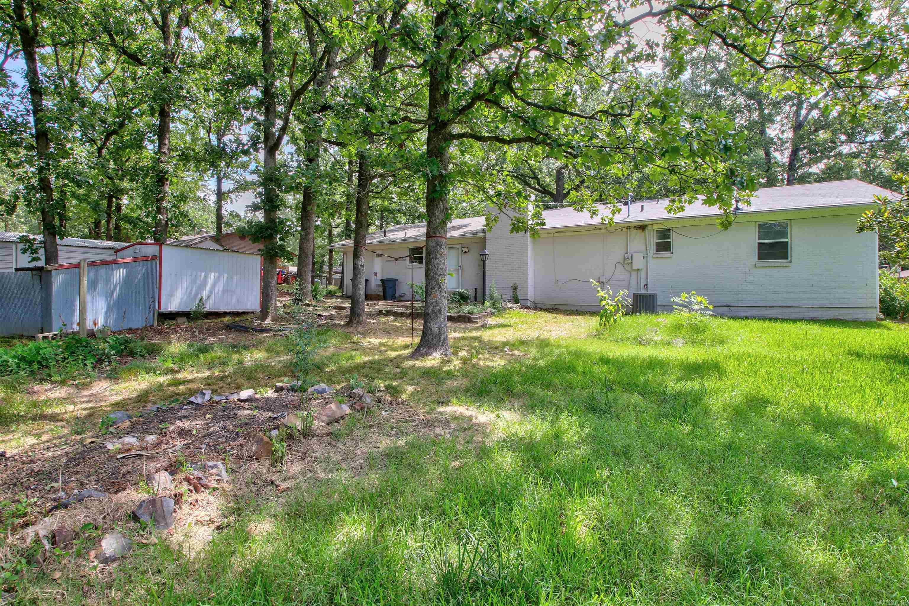 39 Sheraton Oaks  Sherwood, AR