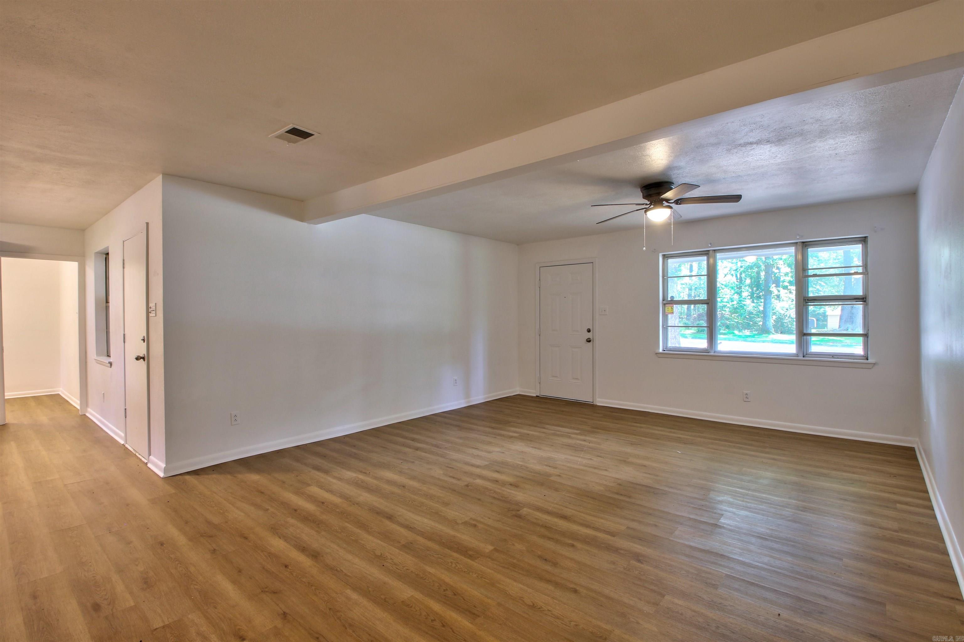 39 Sheraton Oaks  Sherwood, AR