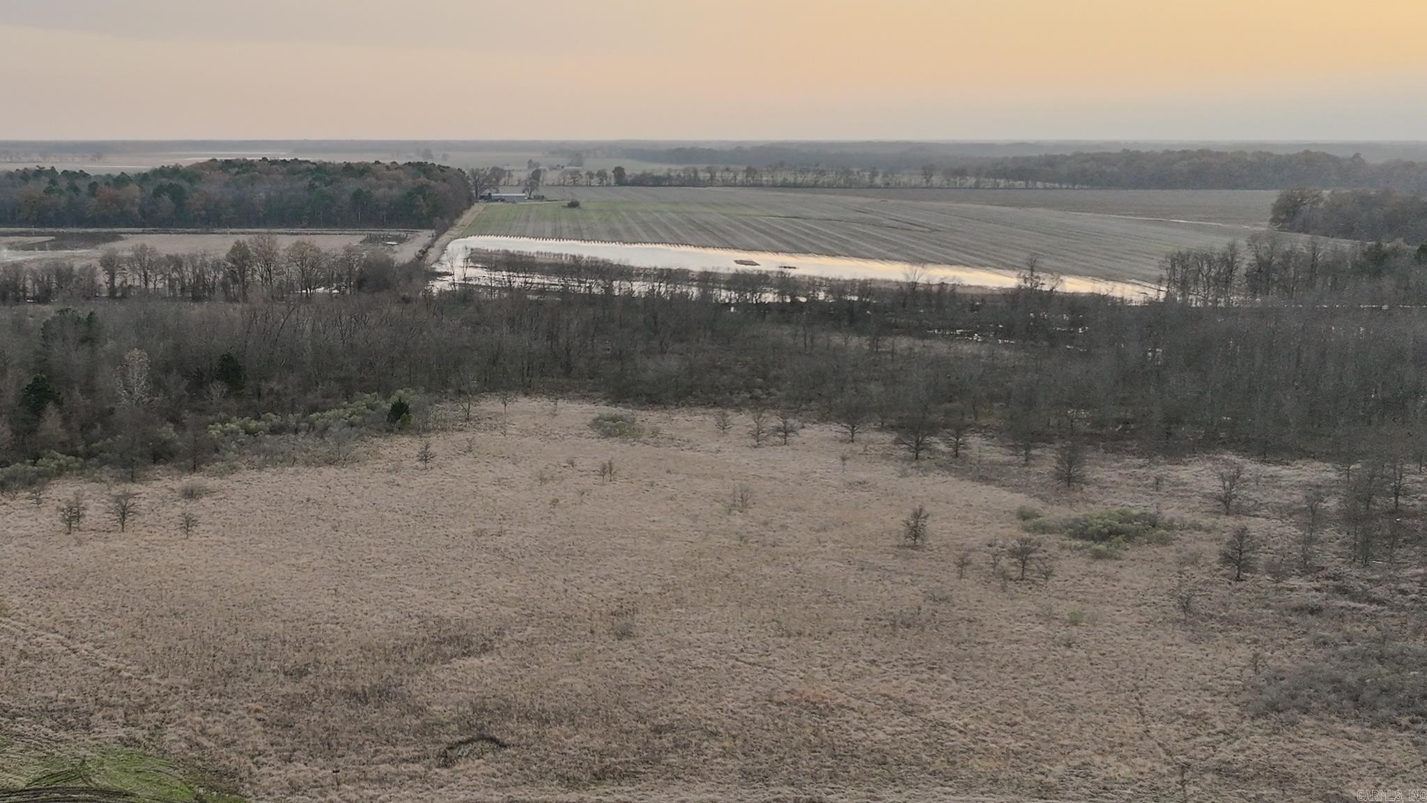  Shiloh Cemetary Rd.  Holly Grove, AR