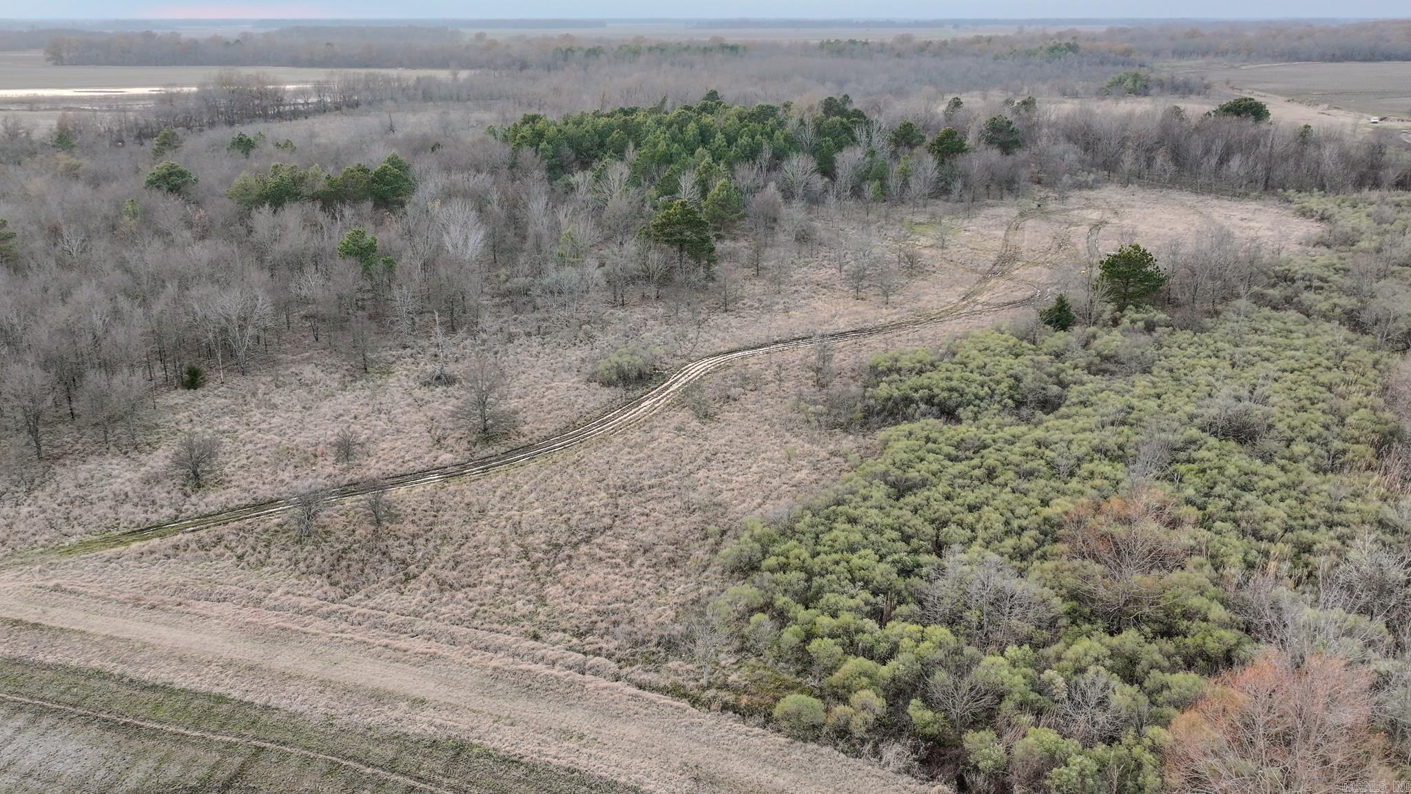  Shiloh Cemetary Rd.  Holly Grove, AR