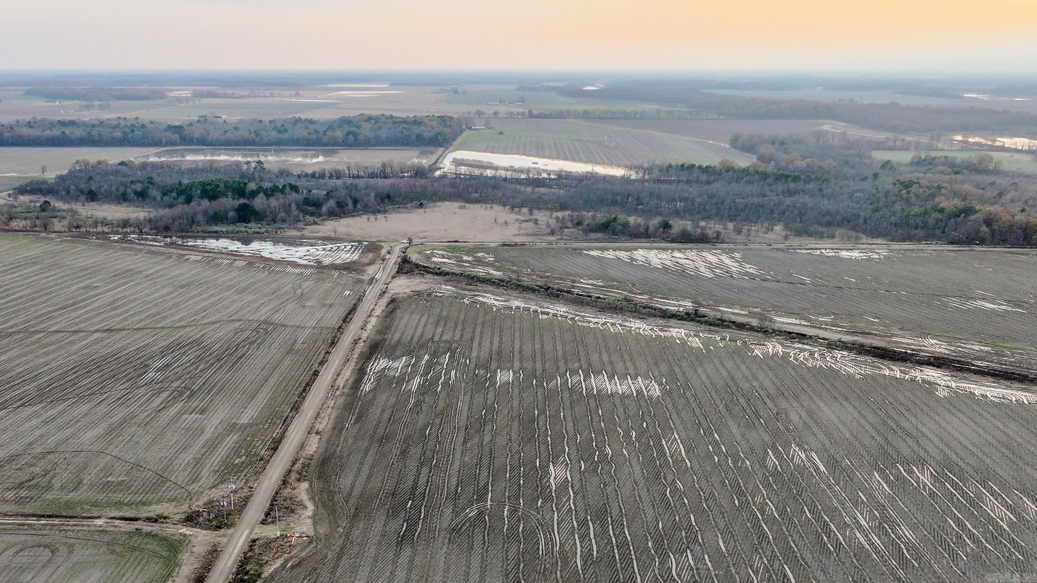  Shiloh Cemetary Rd.  Holly Grove, AR