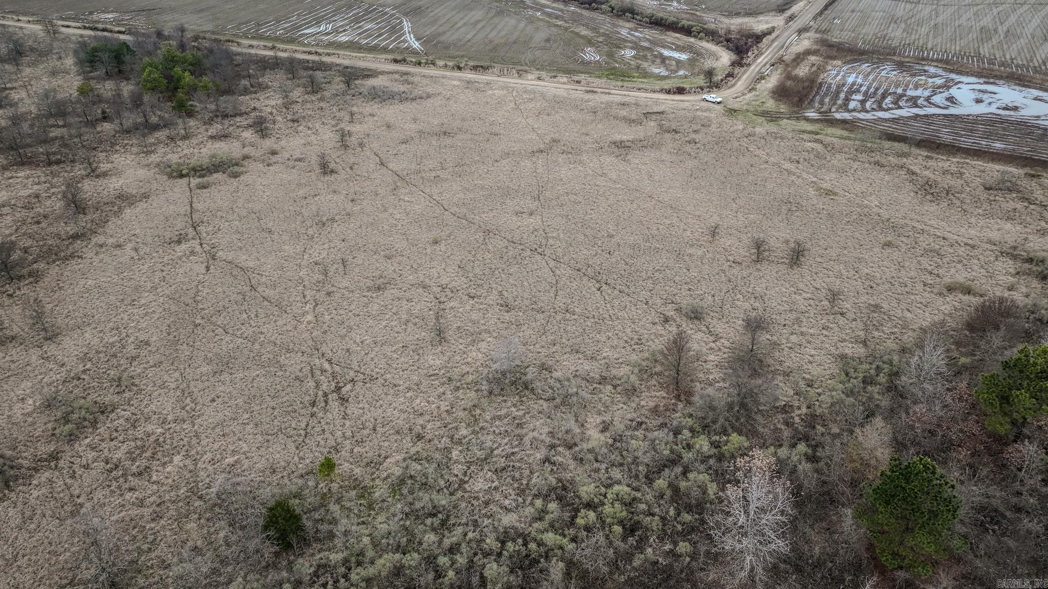  Shiloh Cemetary Rd.  Holly Grove, AR