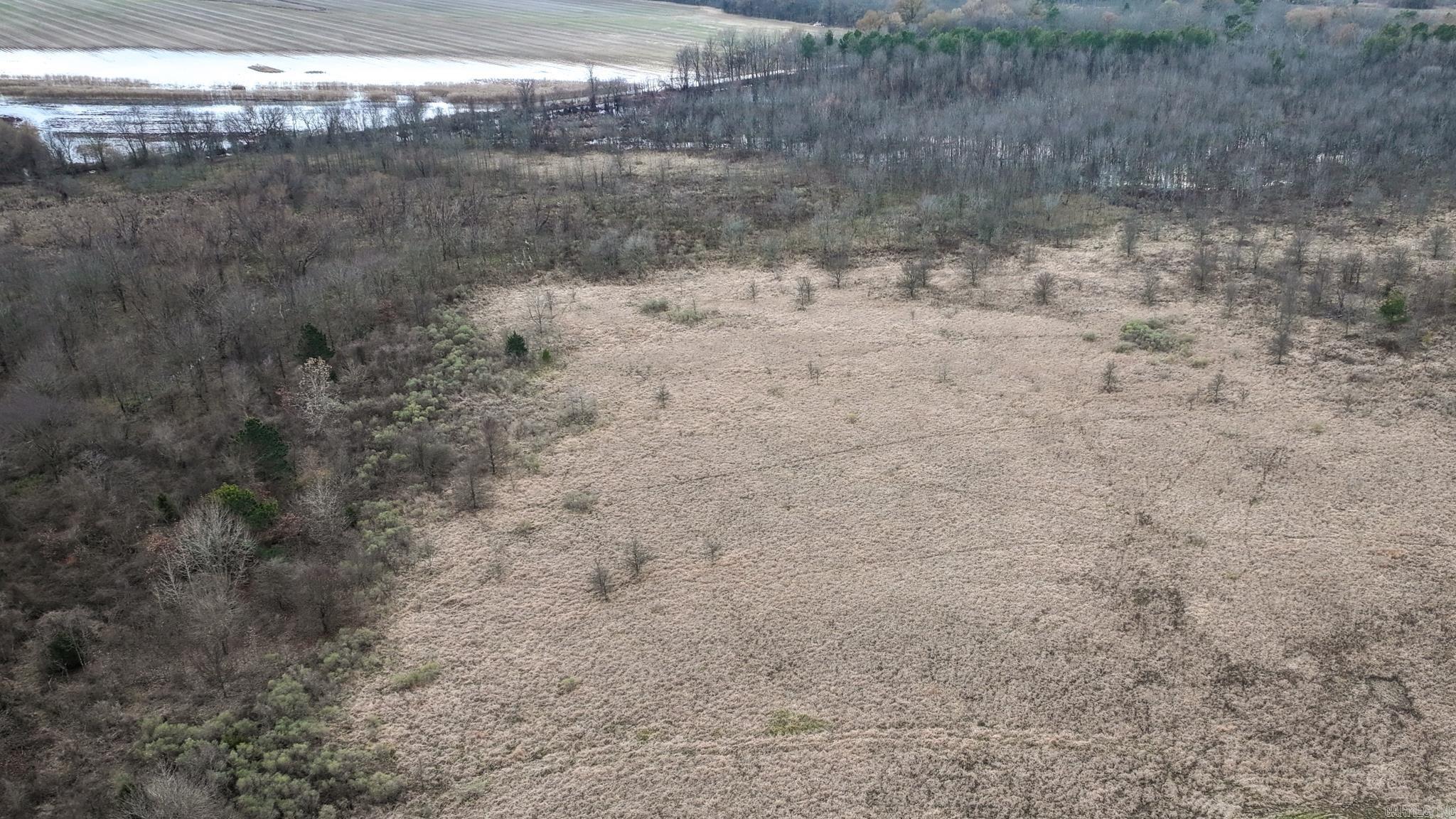  Shiloh Cemetary Rd.  Holly Grove, AR