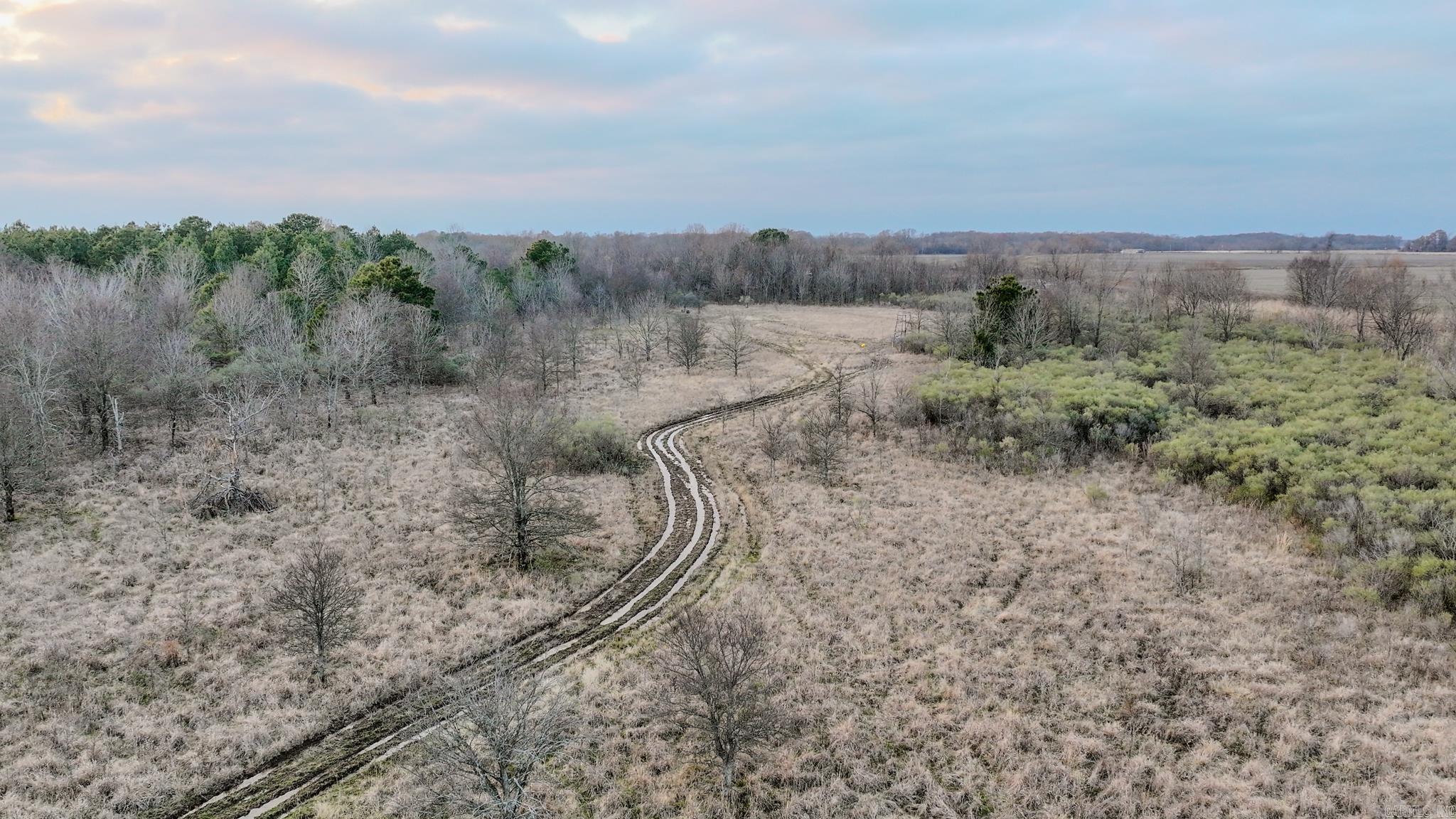  Shiloh Cemetary Rd.  Holly Grove, AR