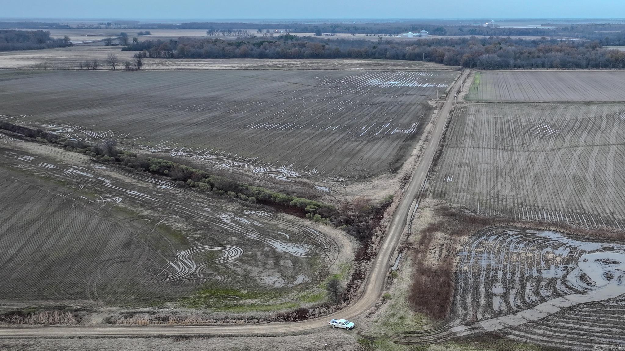  Shiloh Cemetary Rd.  Holly Grove, AR