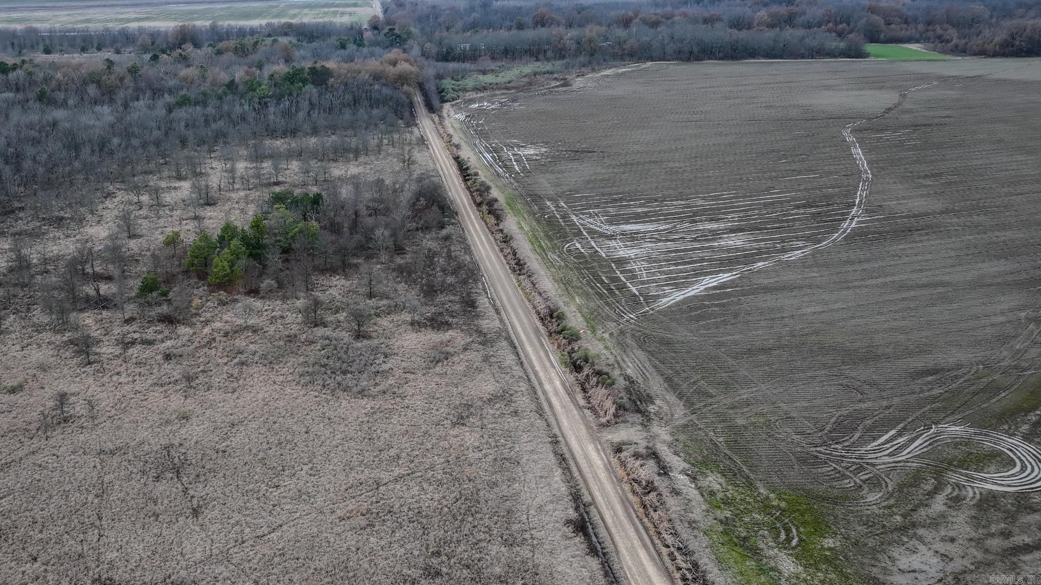  Shiloh Cemetary Rd.  Holly Grove, AR