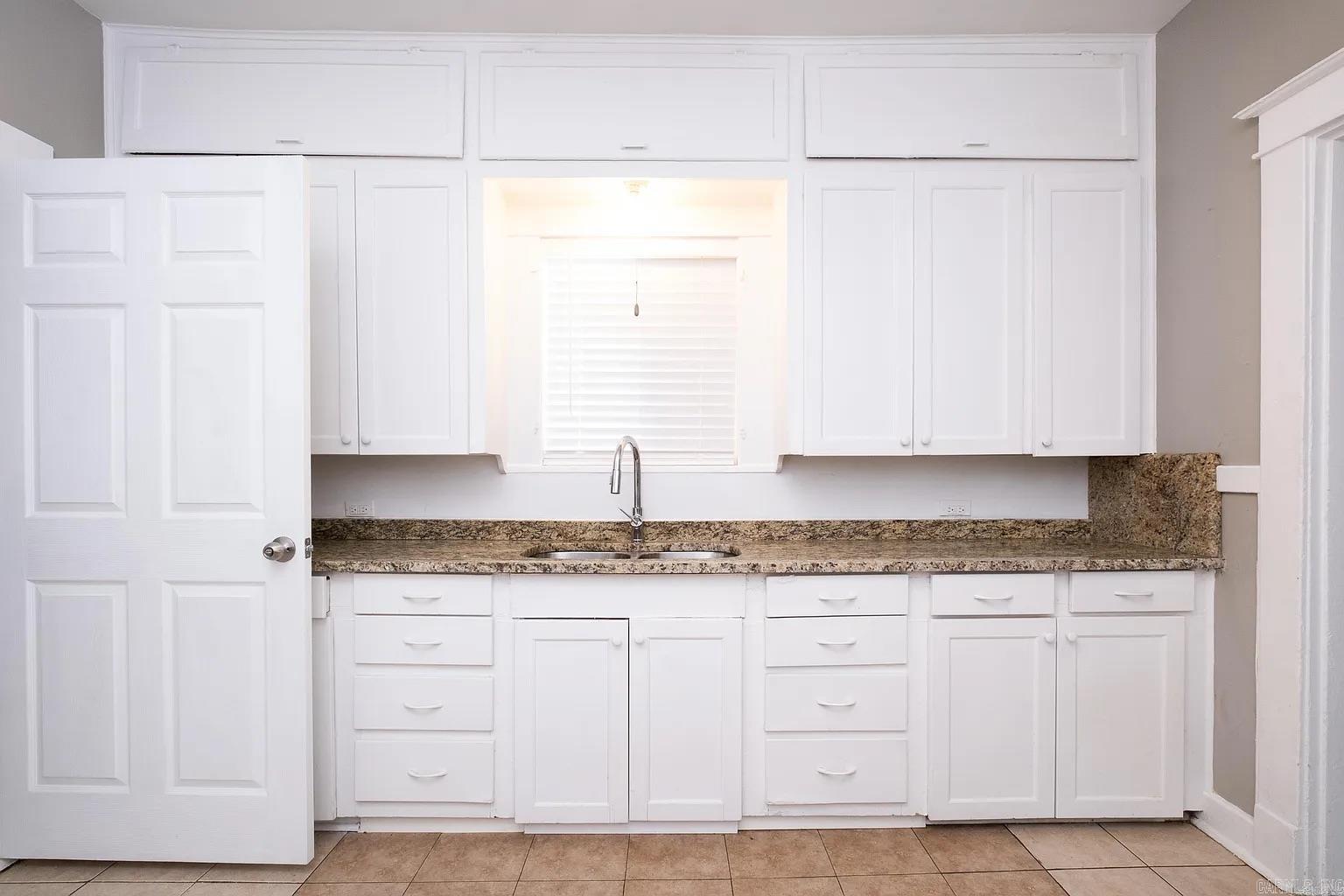 1023 Booker  Little Rock, AR