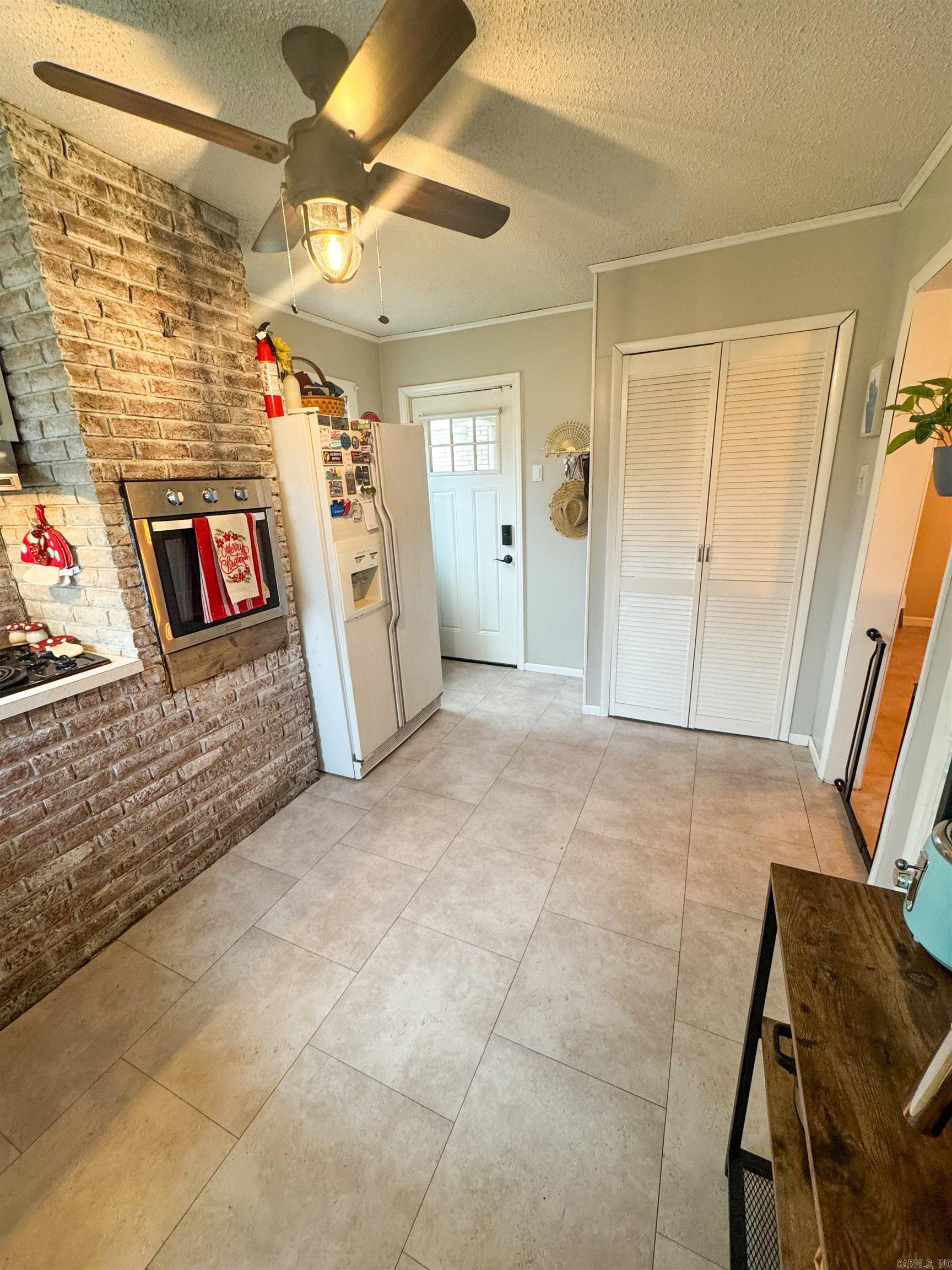 117 S Fourth  Benton, AR