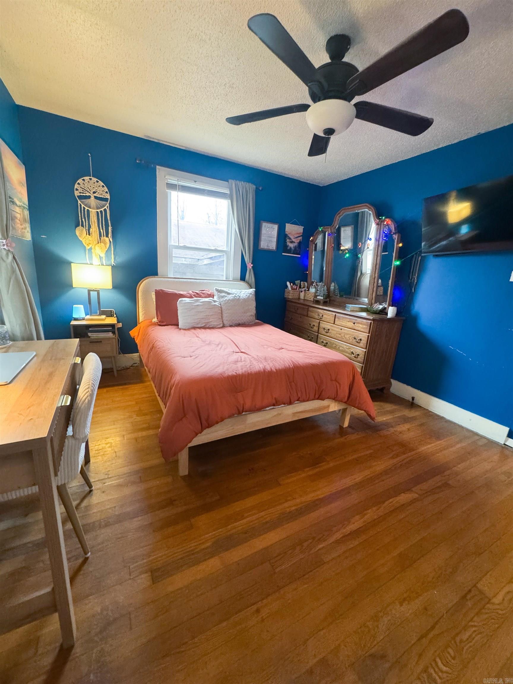 117 S Fourth  Benton, AR